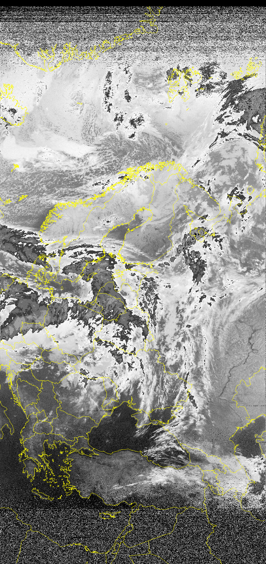 NOAA 19-20240926-183450-TA