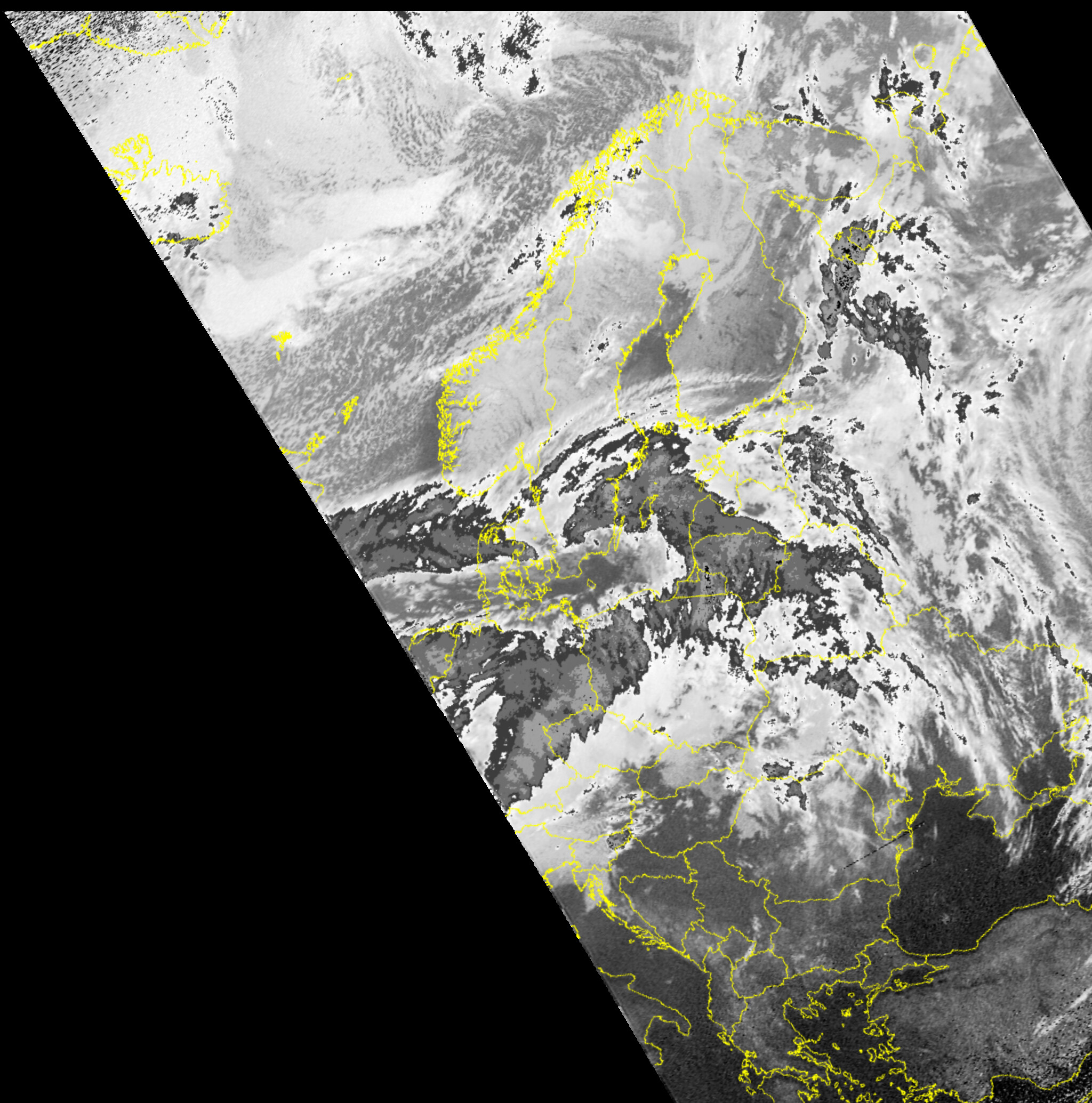 NOAA 19-20240926-183450-TA_projected