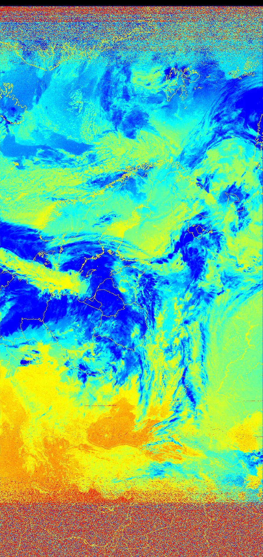 NOAA 19-20240926-183450-Thermal_Channel