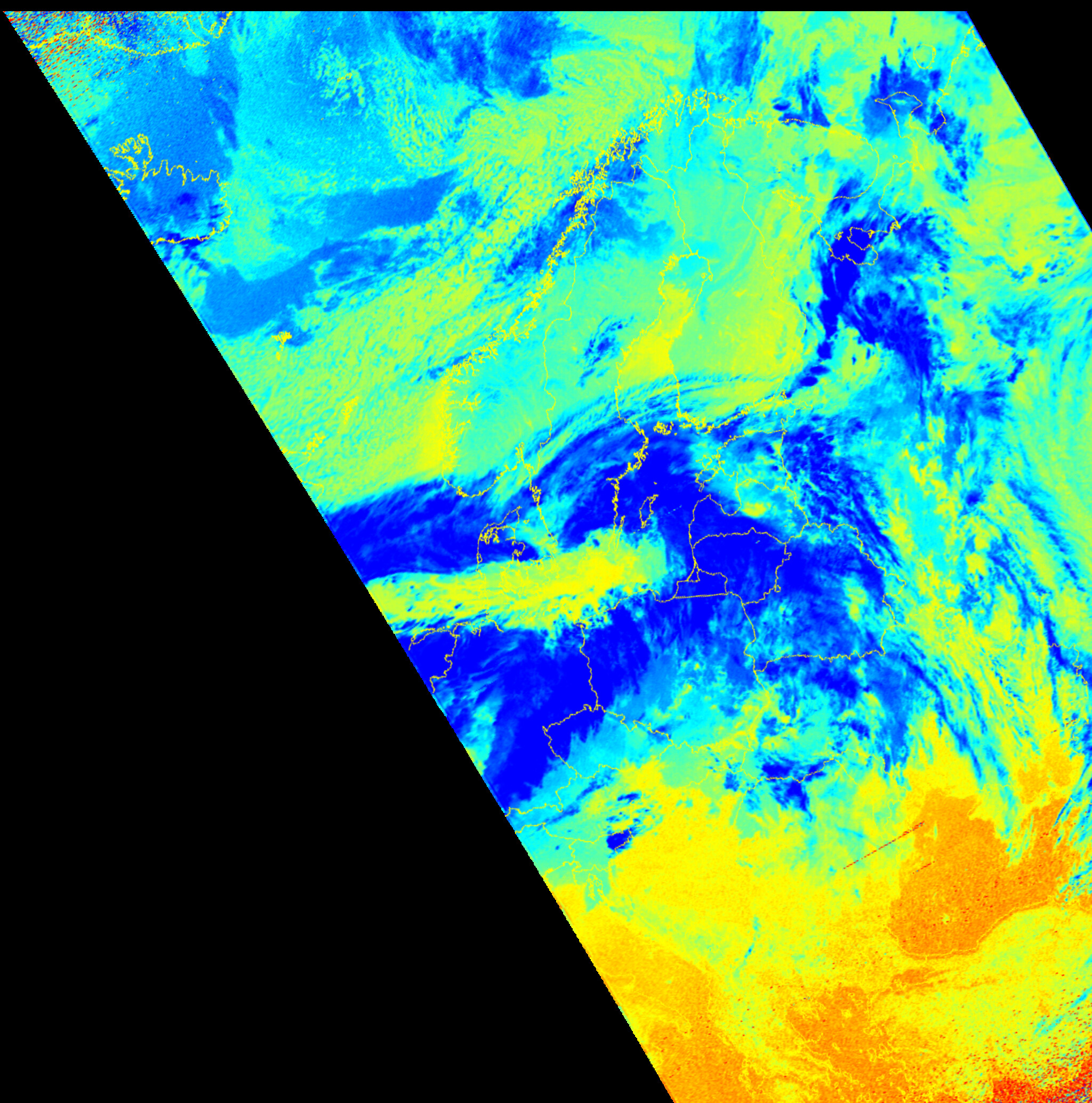 NOAA 19-20240926-183450-Thermal_Channel_projected