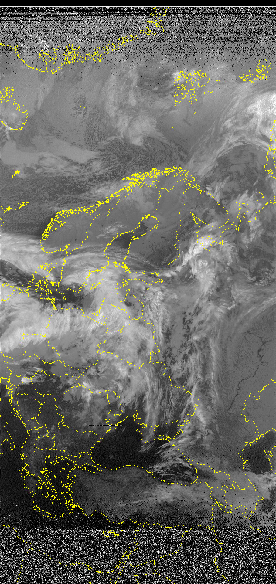 NOAA 19-20240926-183450-ZA