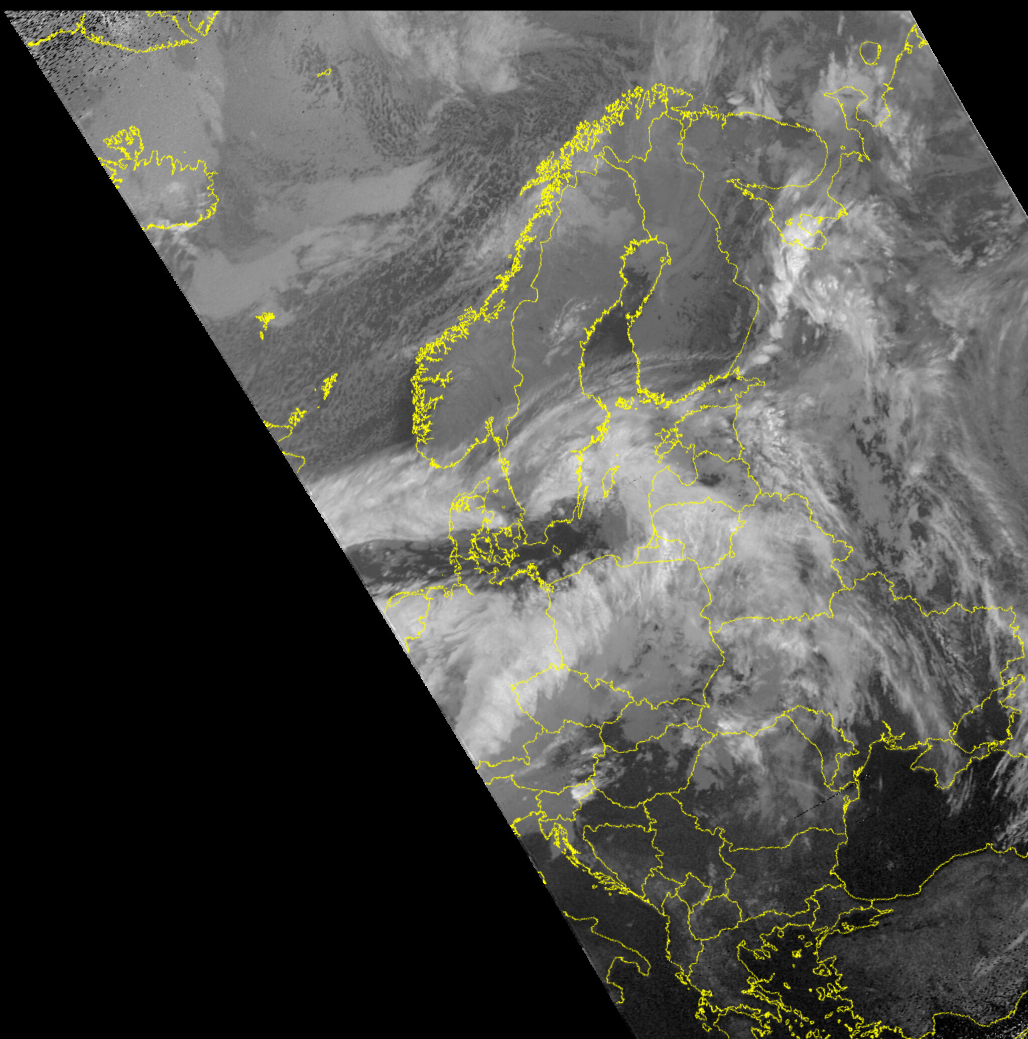 NOAA 19-20240926-183450-ZA_projected