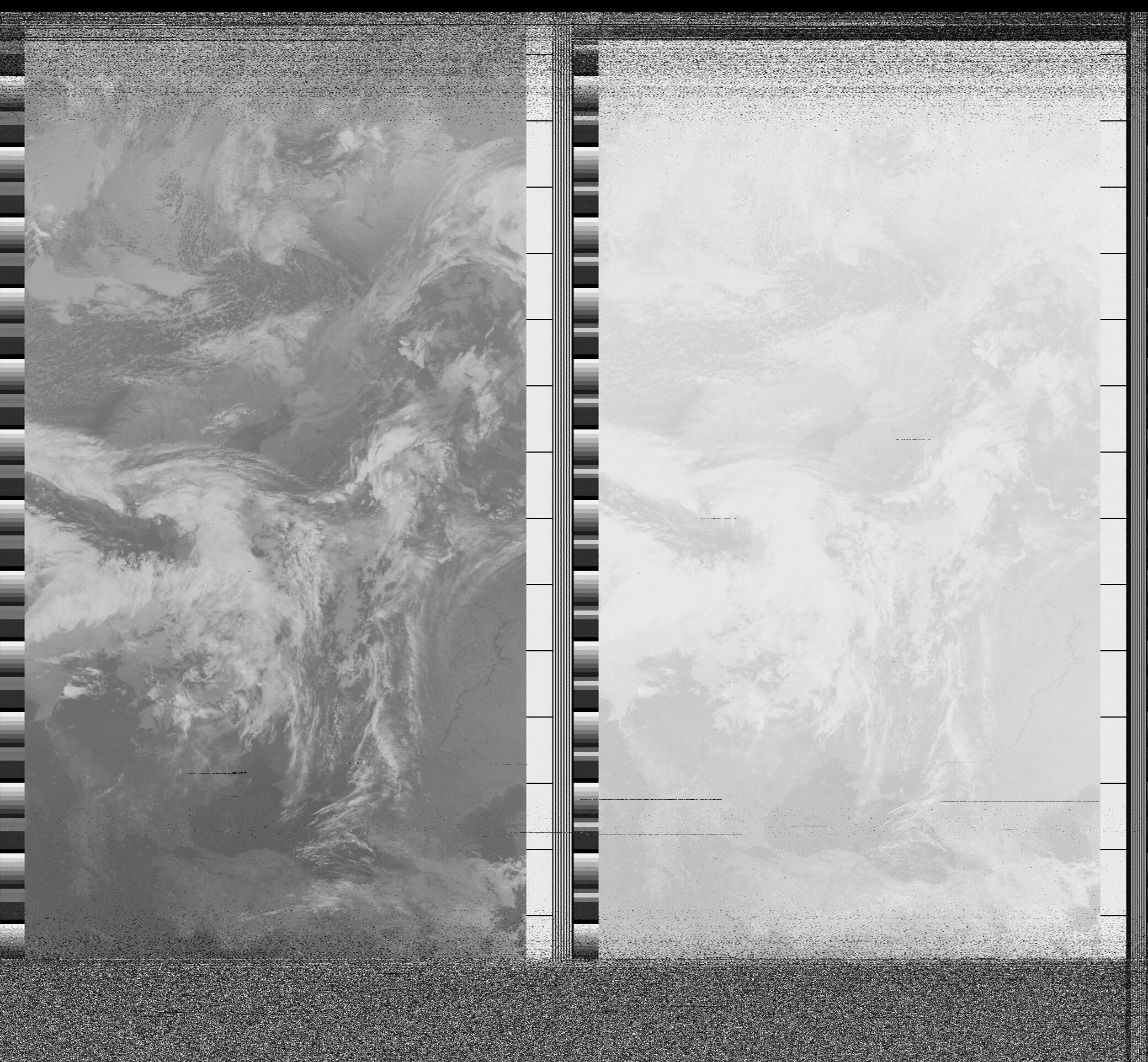 NOAA 19-20240926-183450-raw_sync