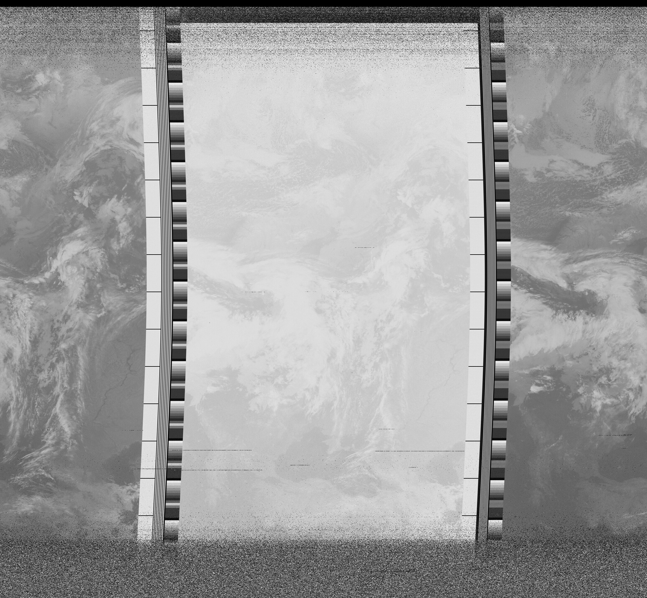 NOAA 19-20240926-183450-raw_unsync