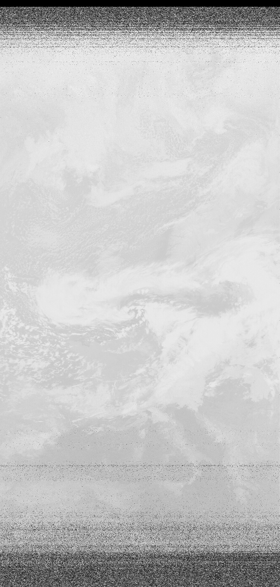 NOAA 19-20240926-201511-APT-A