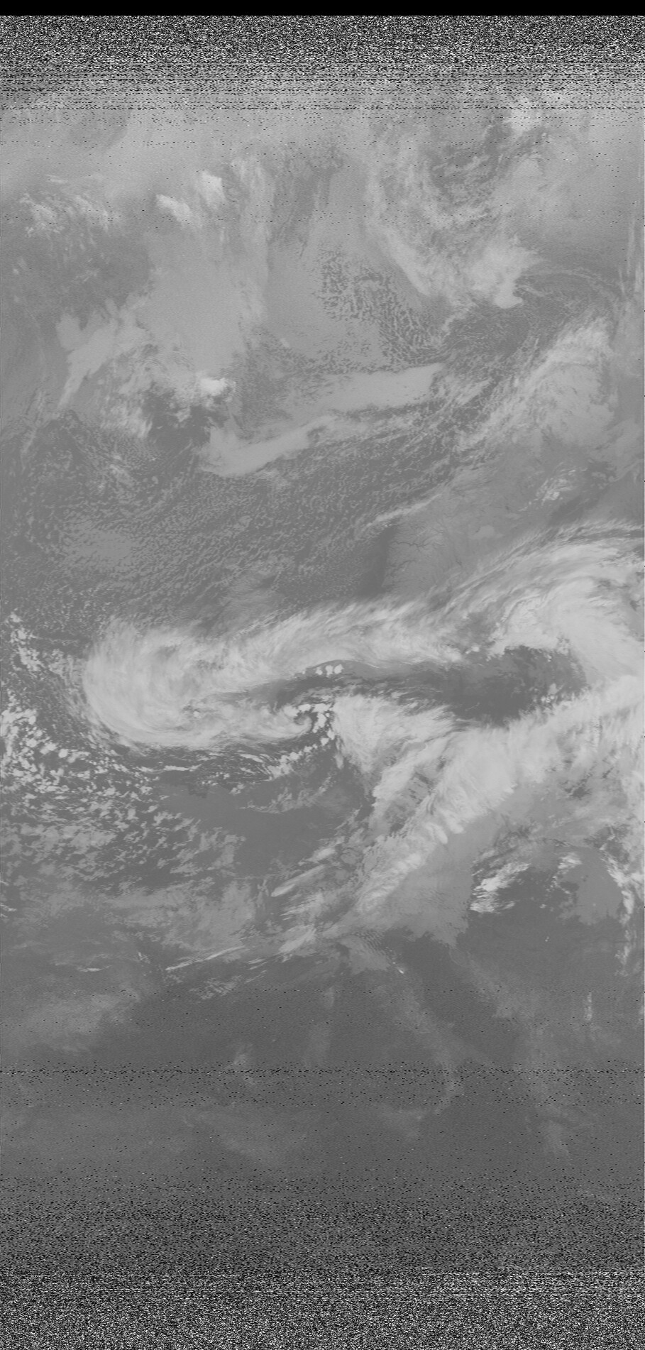 NOAA 19-20240926-201511-APT-B