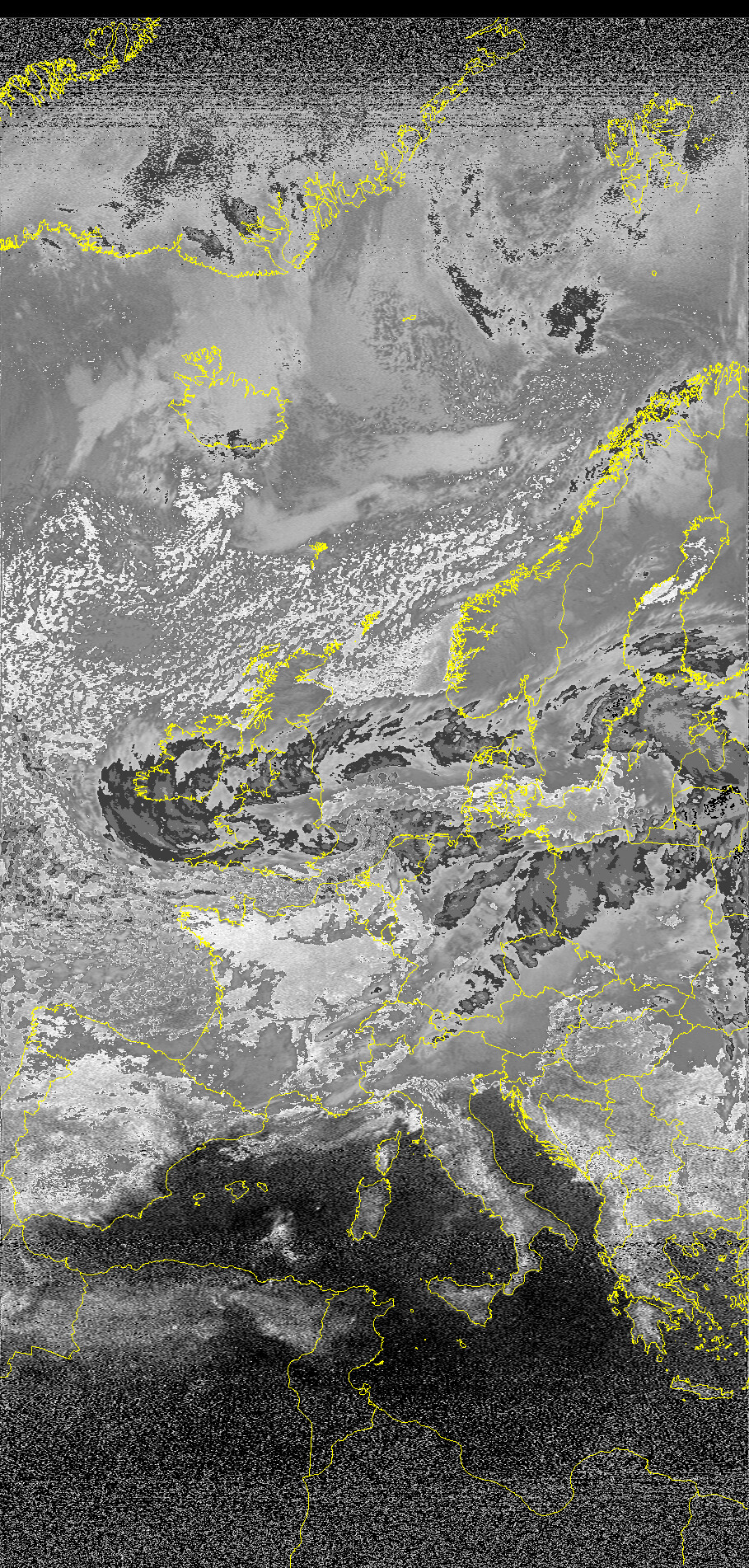 NOAA 19-20240926-201511-BD