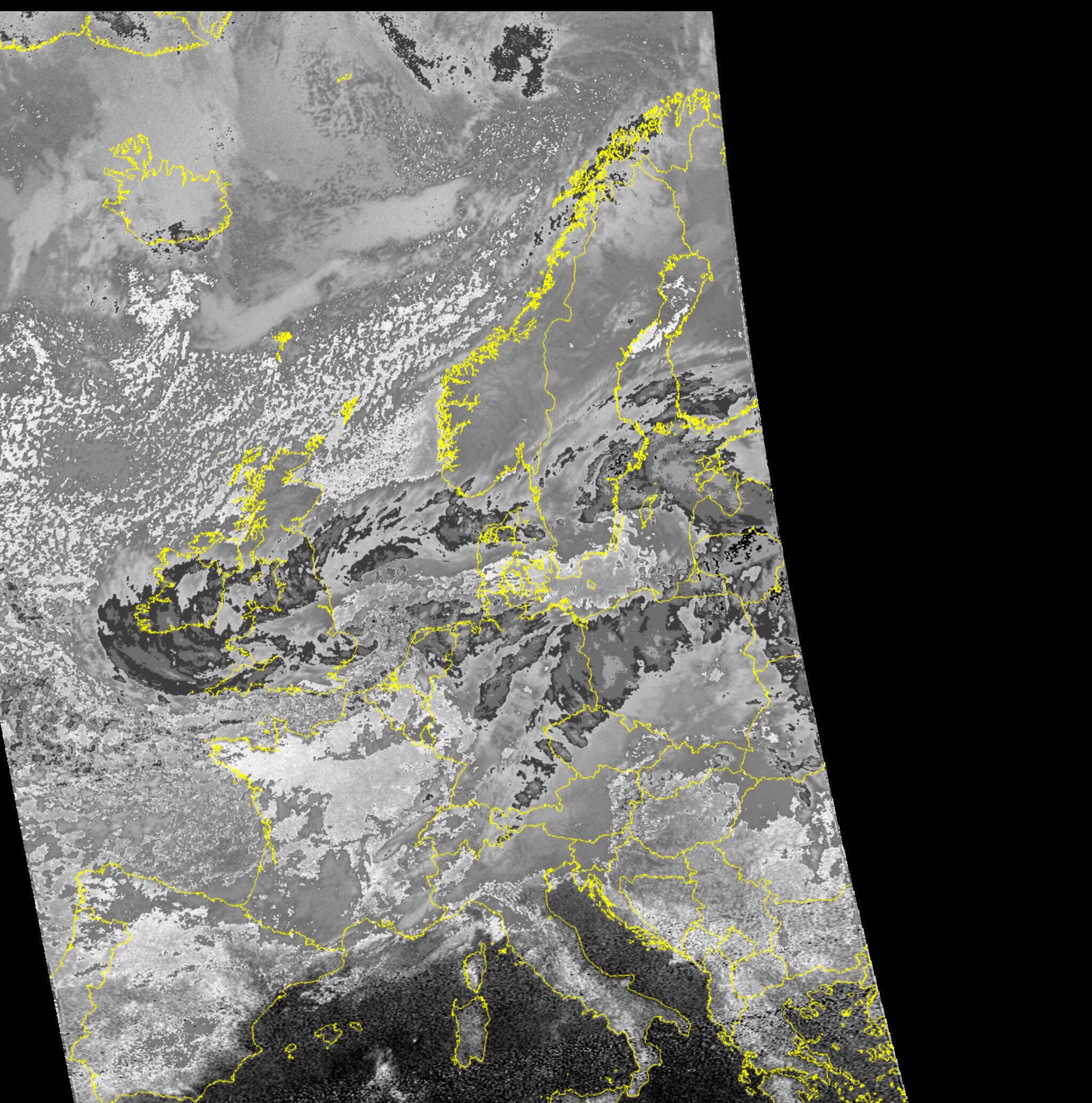 NOAA 19-20240926-201511-BD_projected