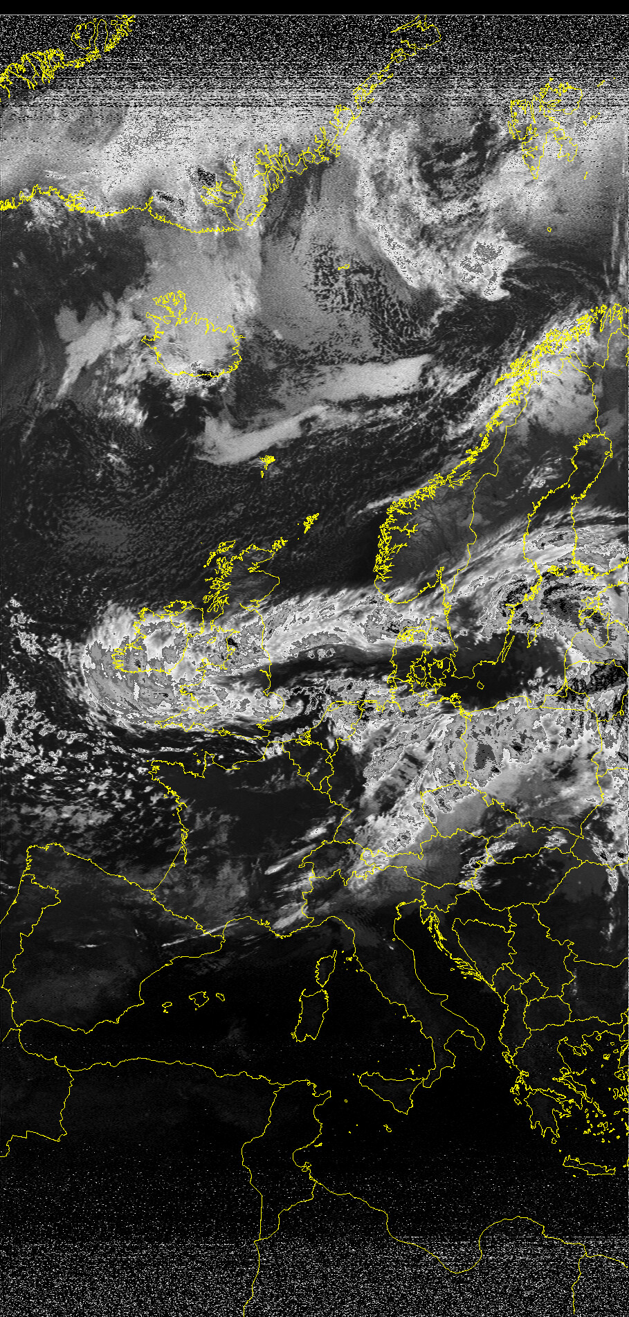 NOAA 19-20240926-201511-CC