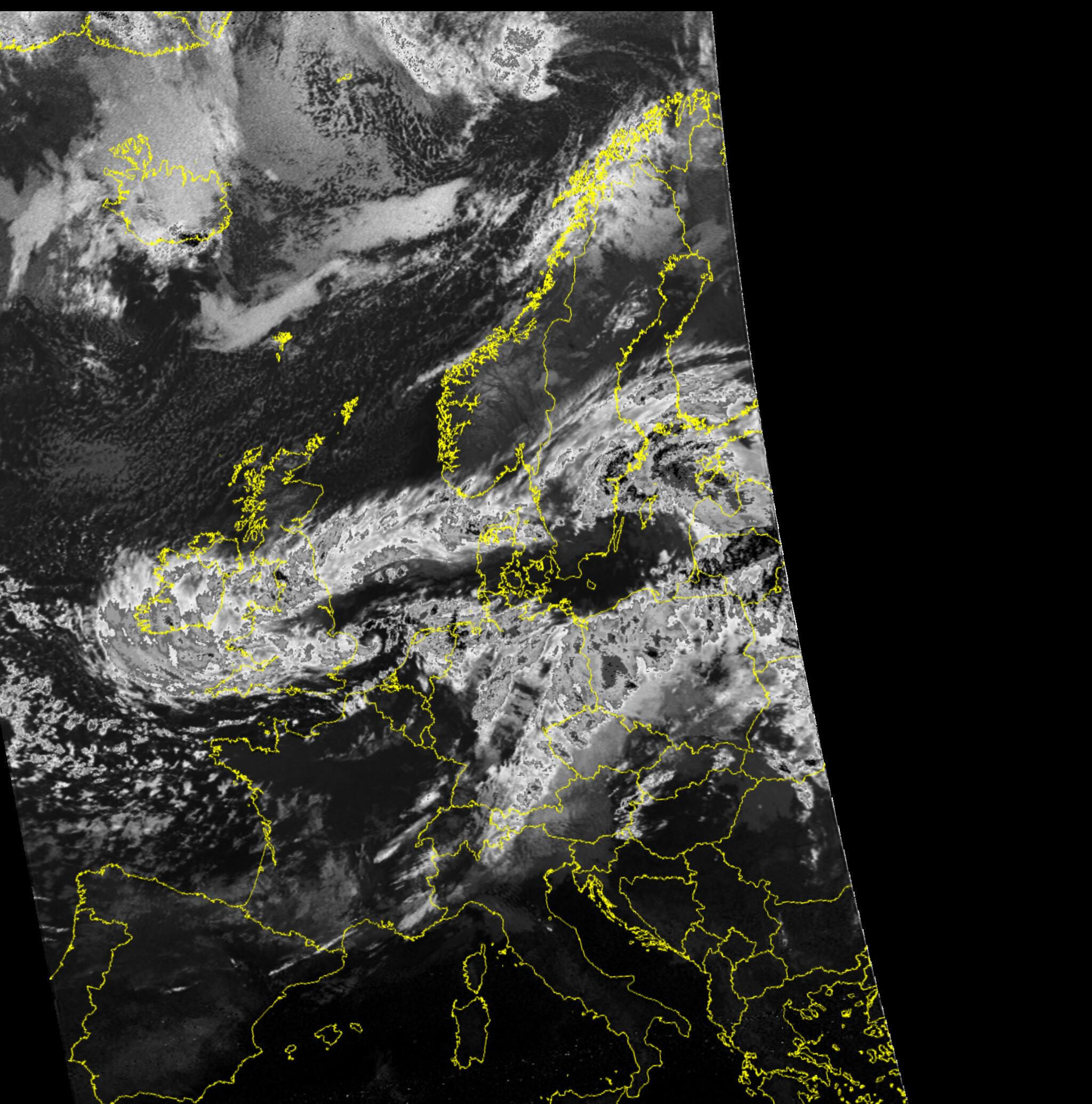 NOAA 19-20240926-201511-CC_projected