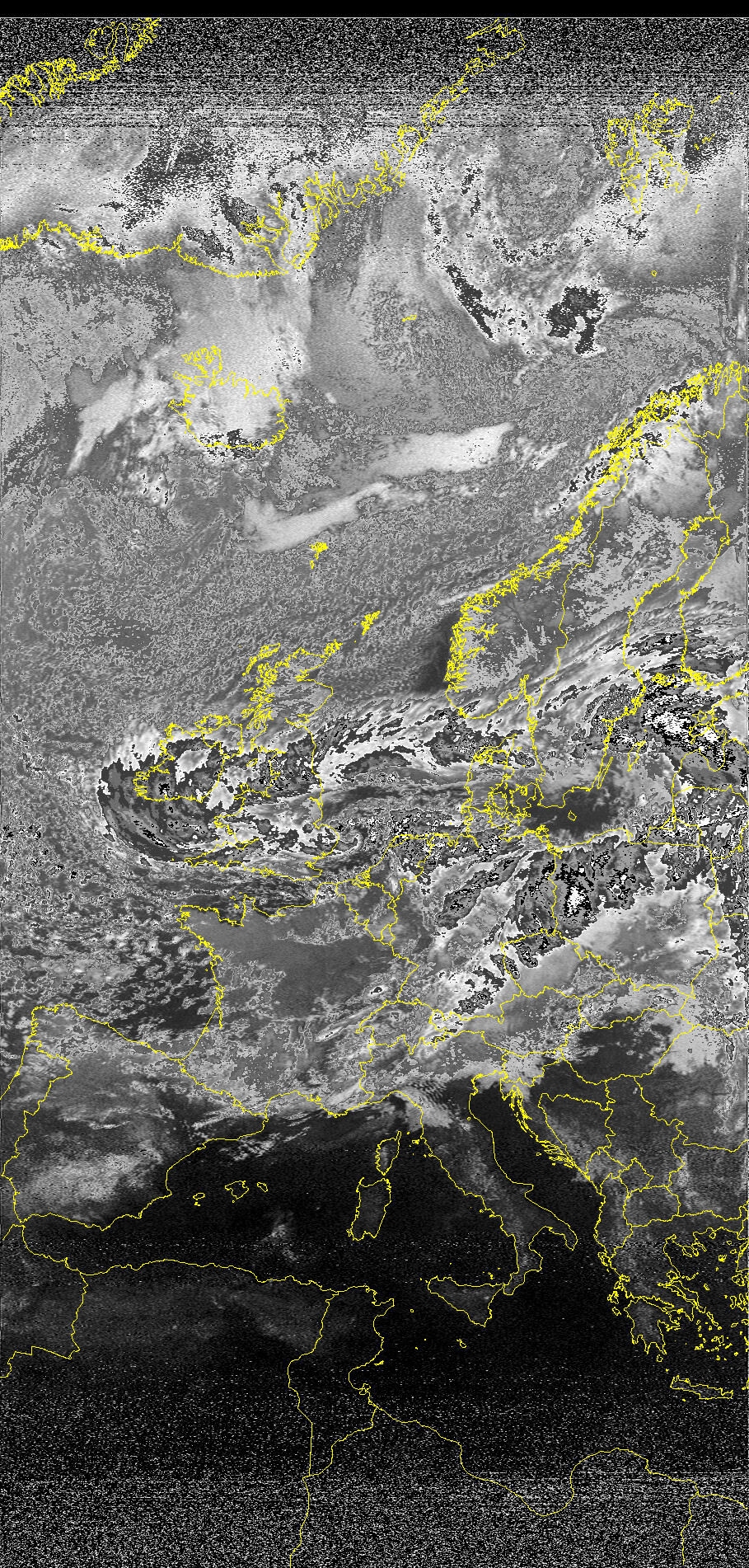 NOAA 19-20240926-201511-HE