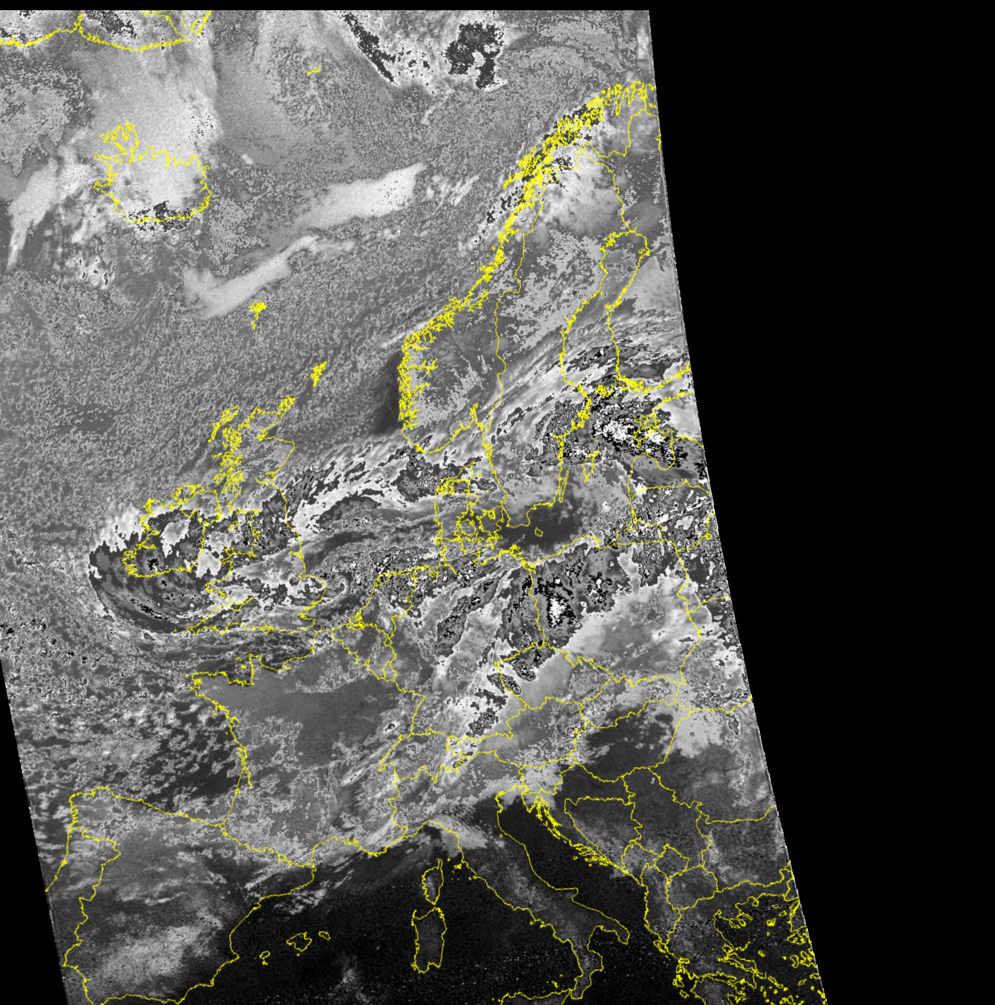 NOAA 19-20240926-201511-HE_projected