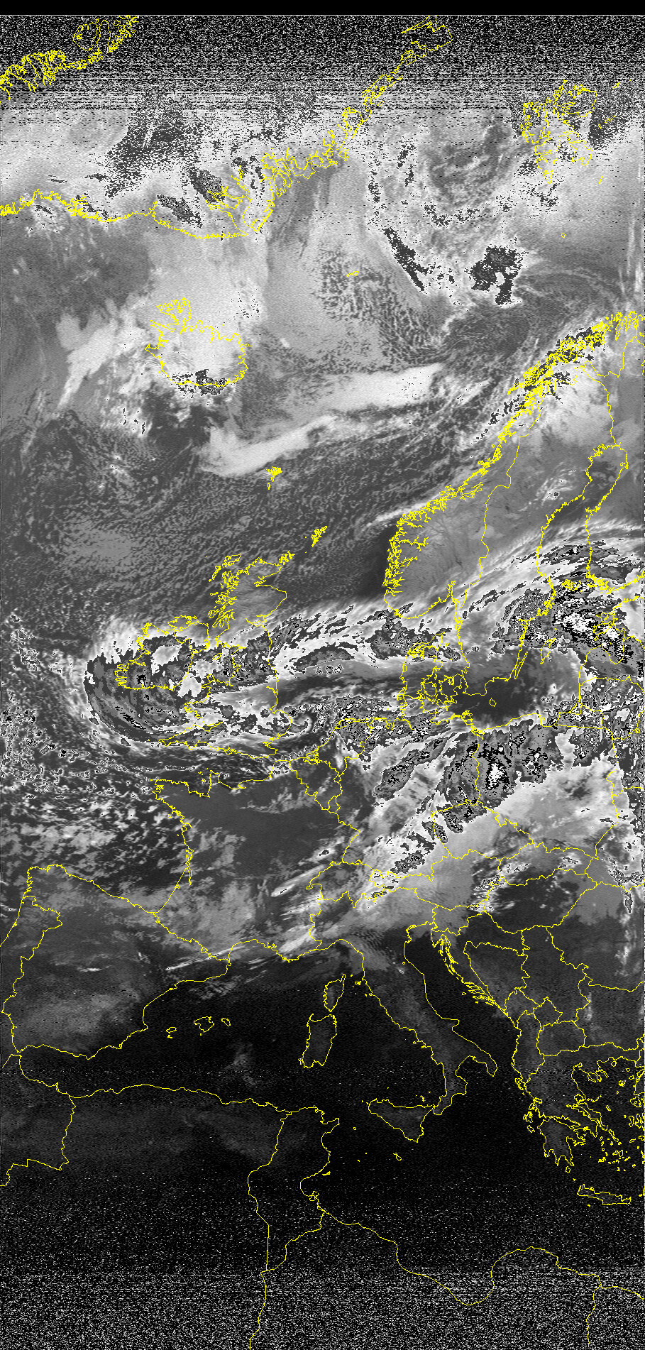 NOAA 19-20240926-201511-HF