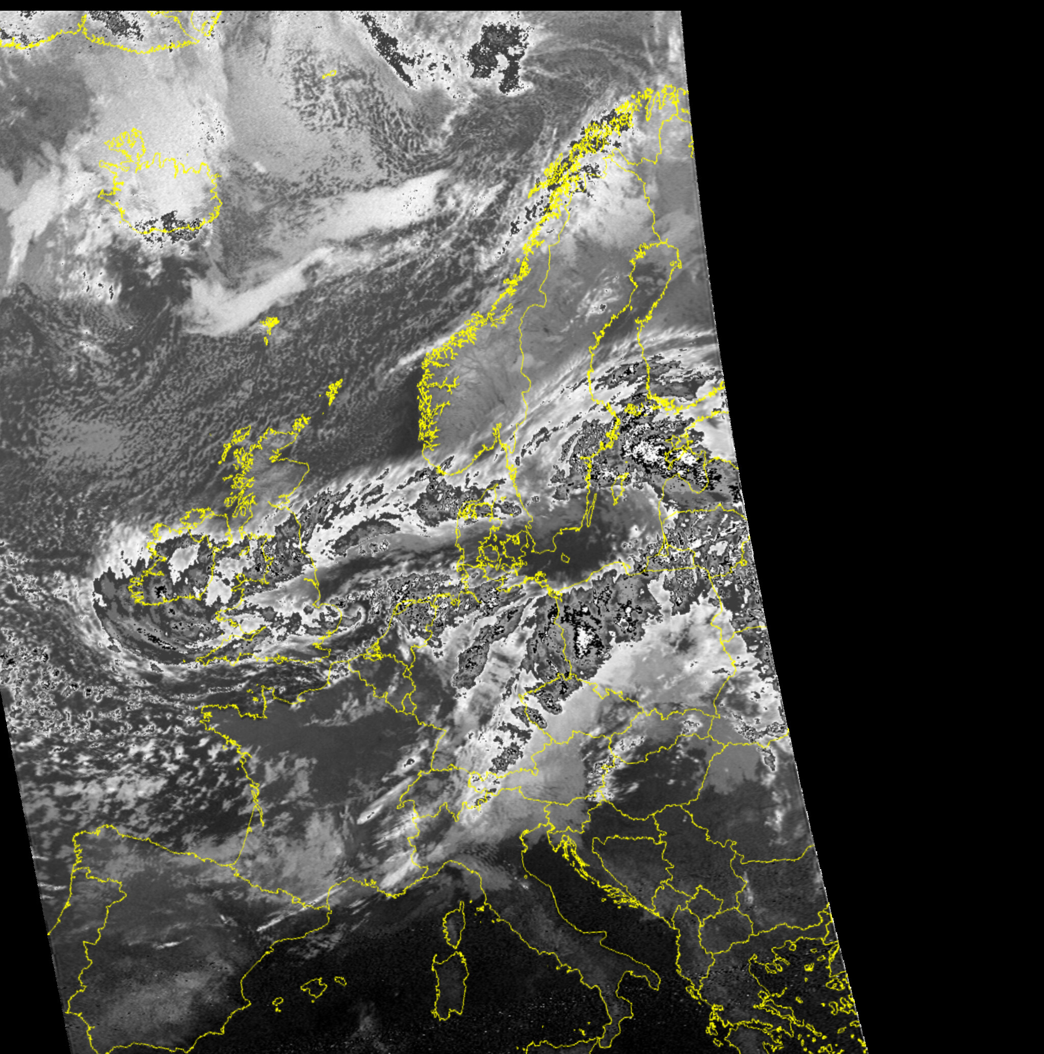 NOAA 19-20240926-201511-HF_projected