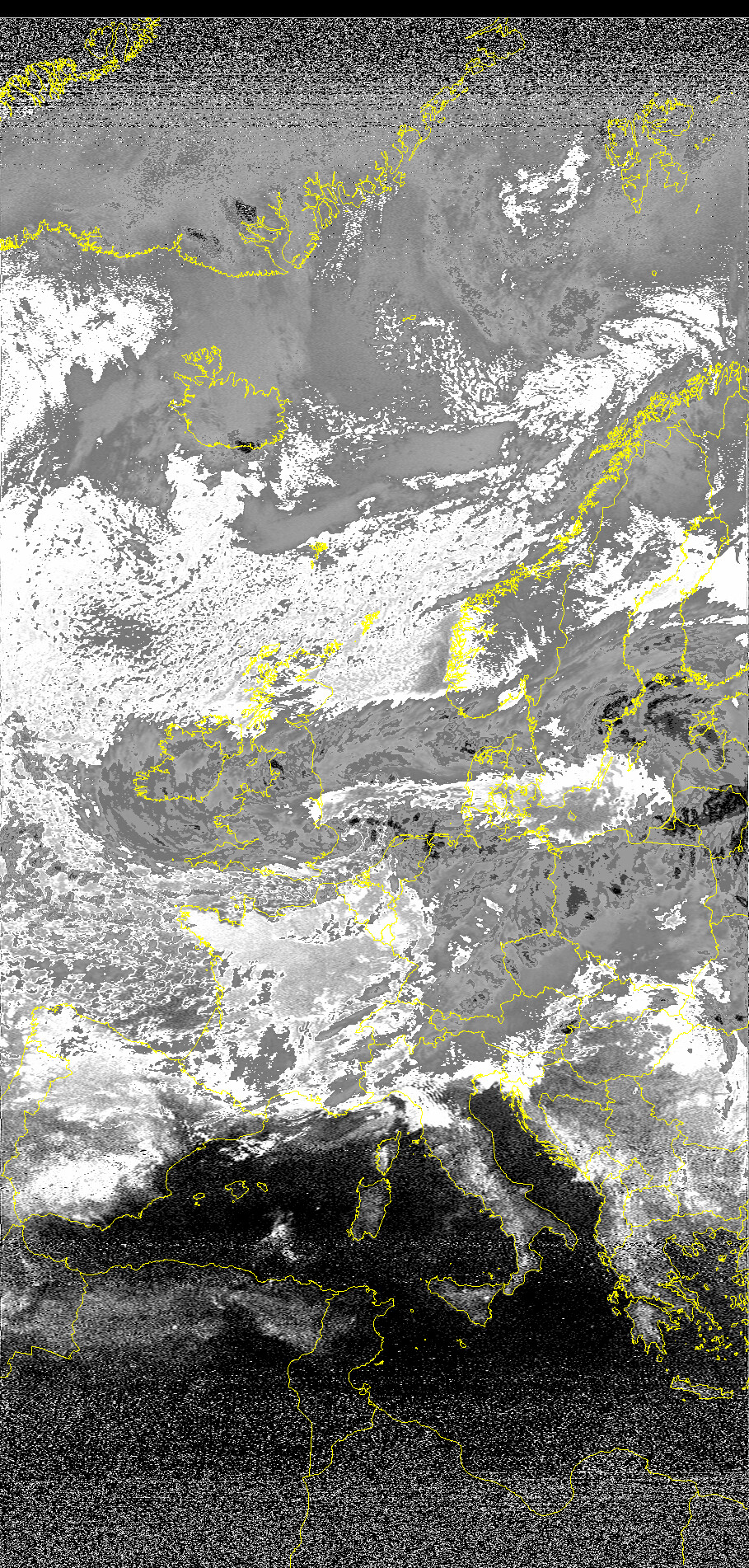 NOAA 19-20240926-201511-JF