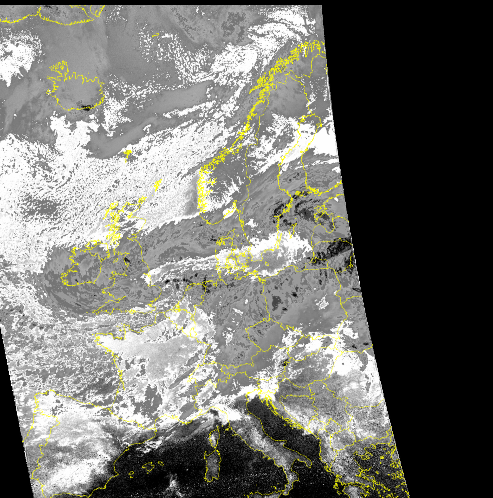 NOAA 19-20240926-201511-JF_projected