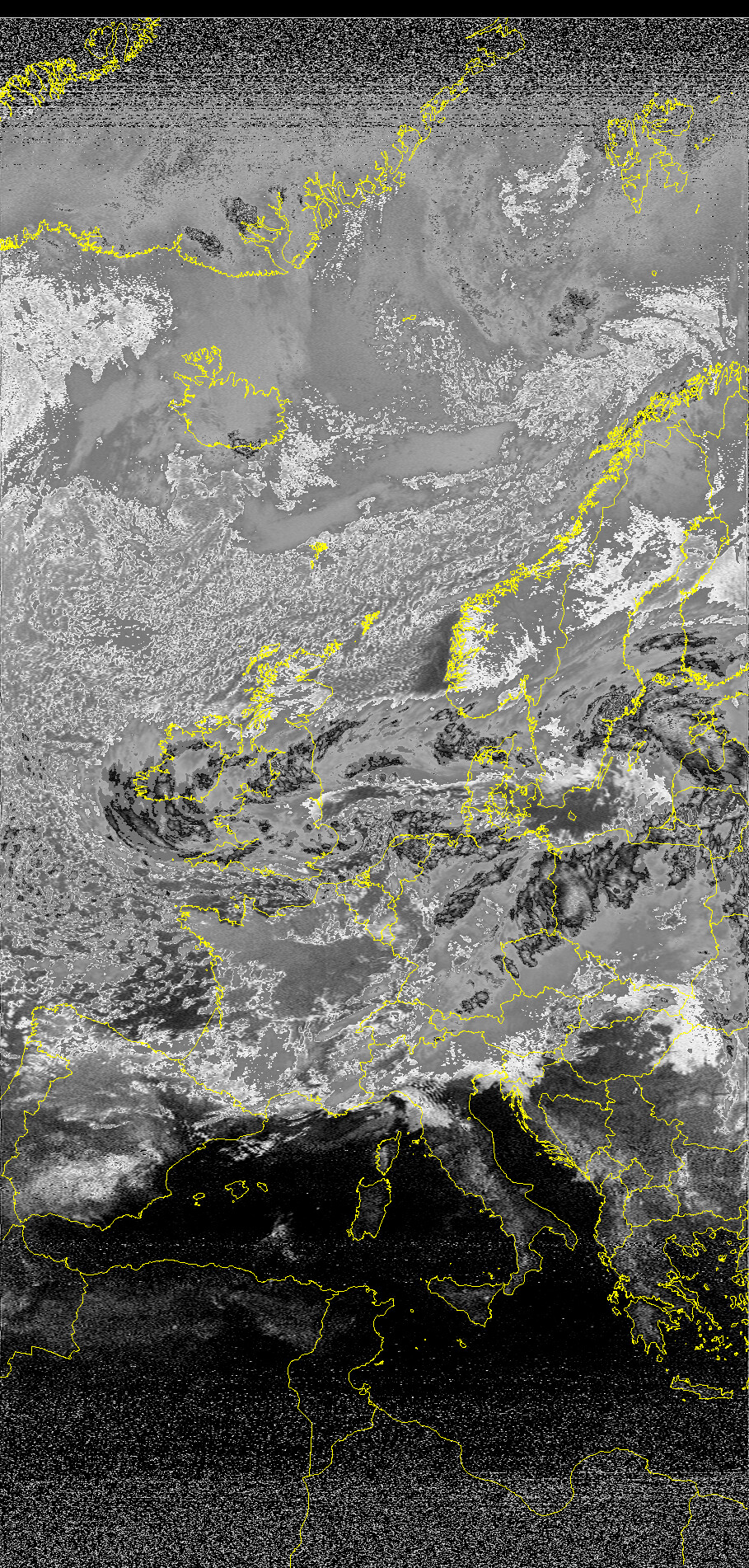 NOAA 19-20240926-201511-JJ