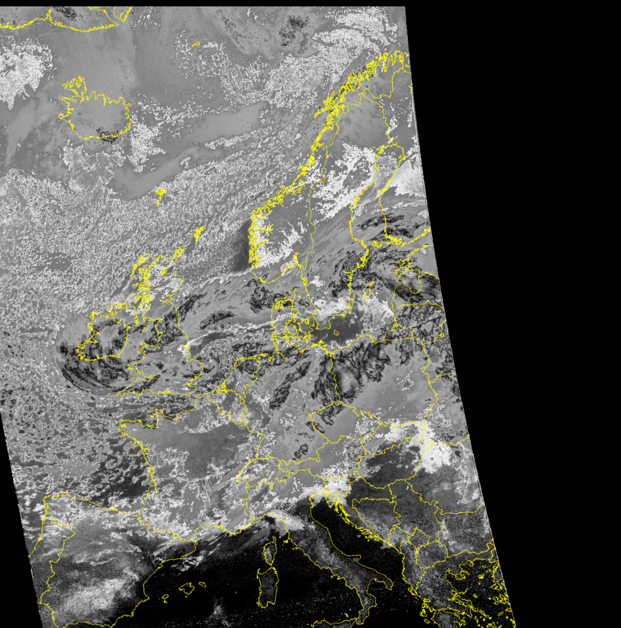 NOAA 19-20240926-201511-JJ_projected