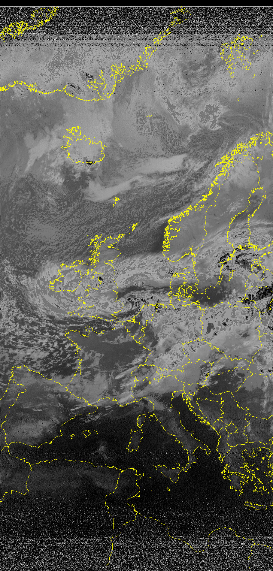 NOAA 19-20240926-201511-MB