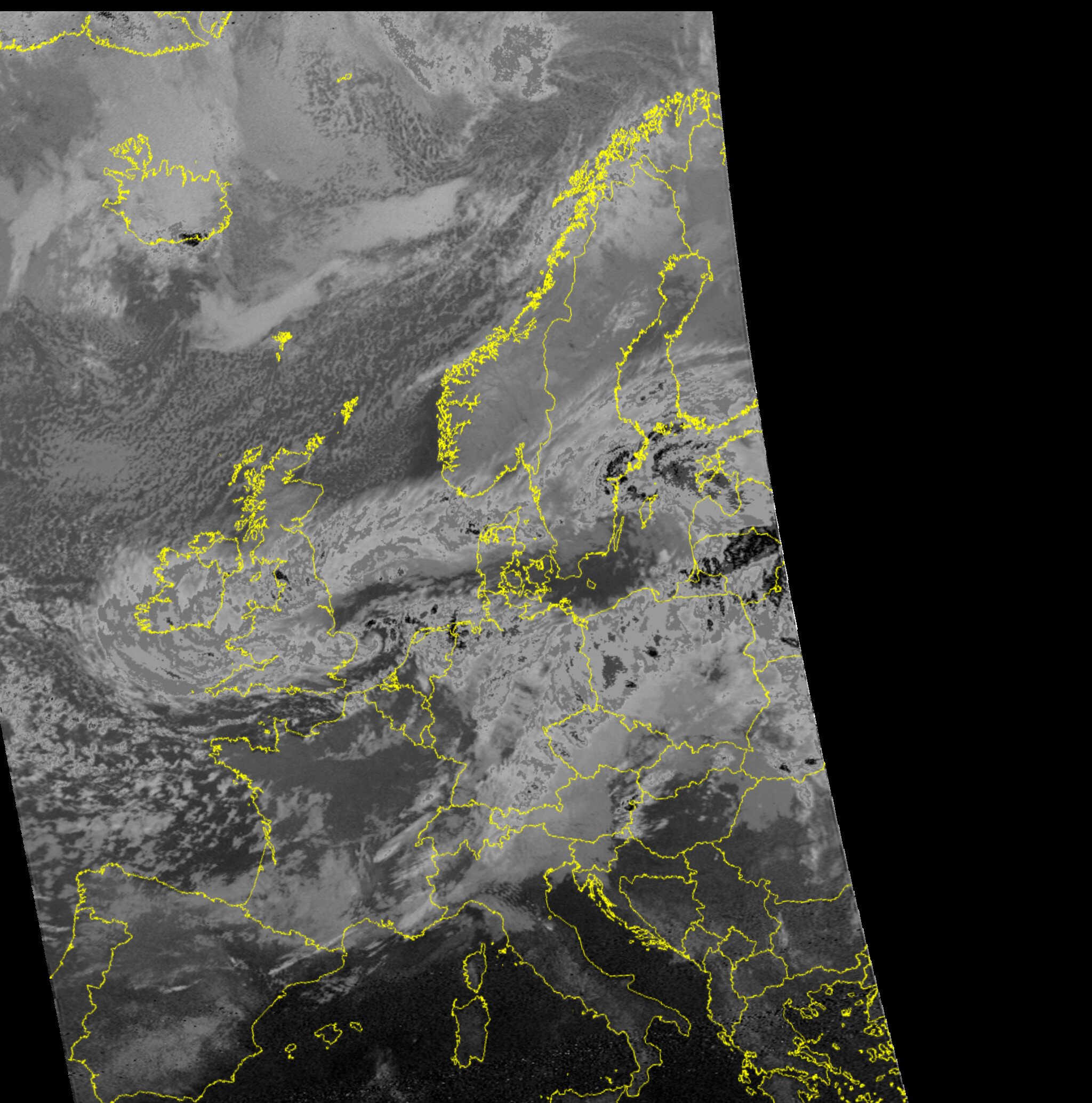 NOAA 19-20240926-201511-MB_projected