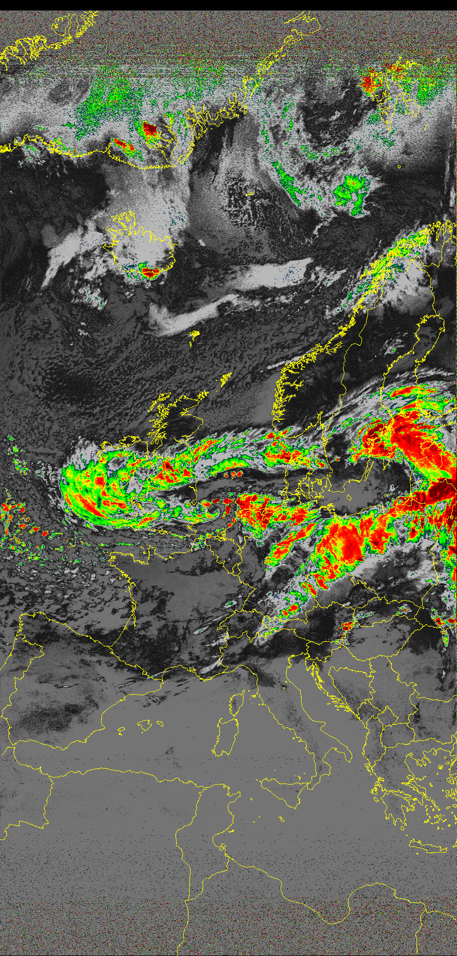 NOAA 19-20240926-201511-MCIR_Rain