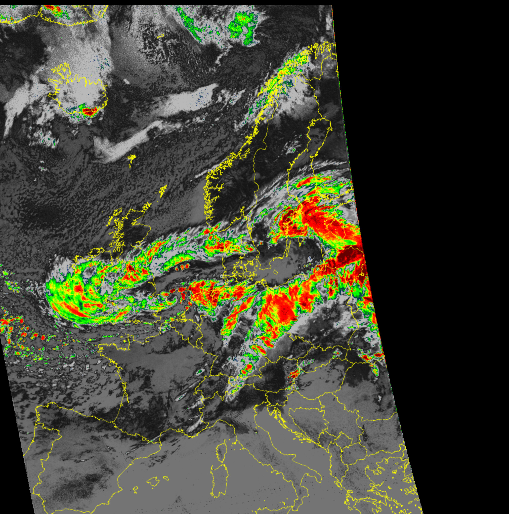 NOAA 19-20240926-201511-MCIR_Rain_projected