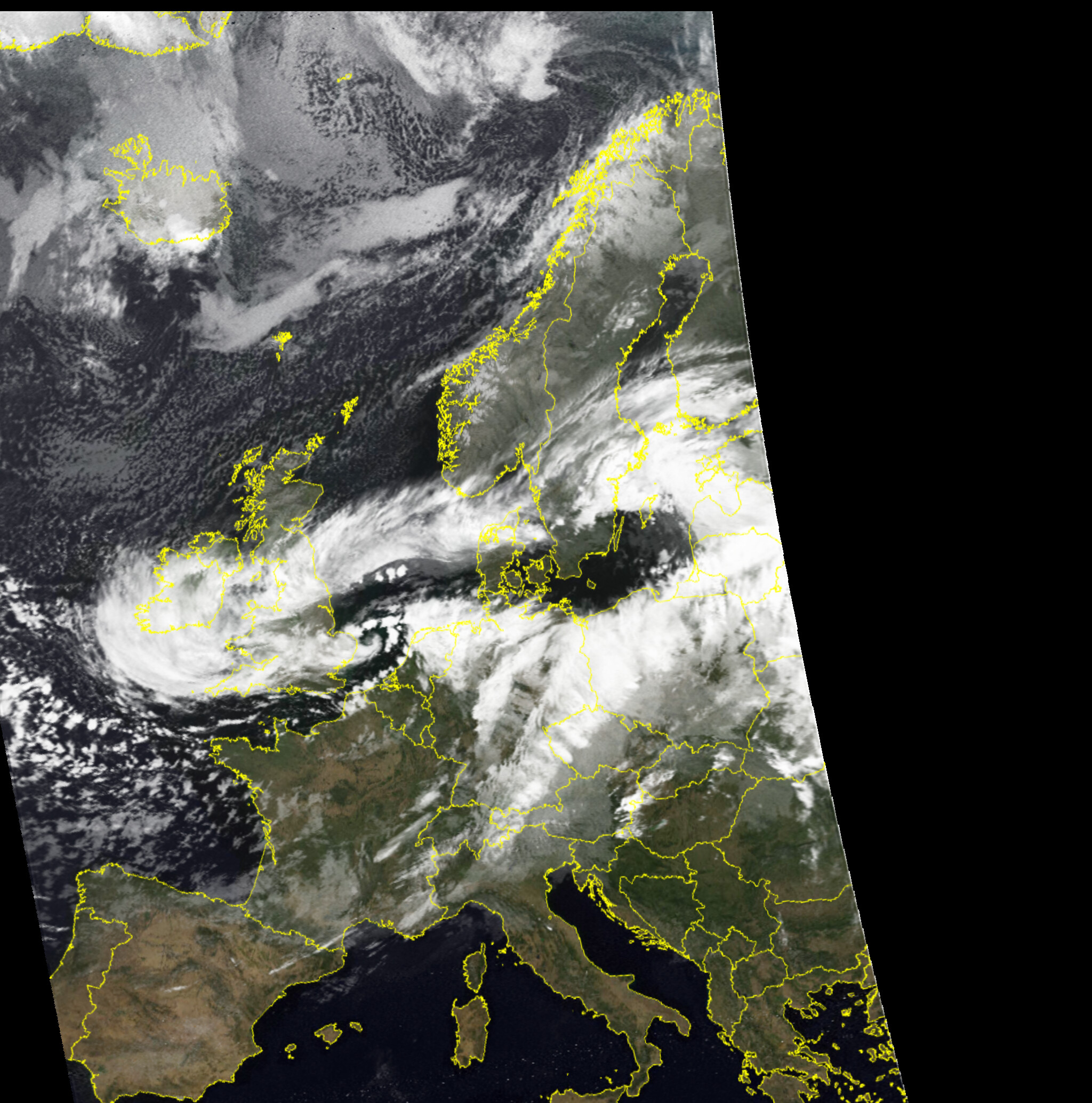 NOAA 19-20240926-201511-MCIR_projected