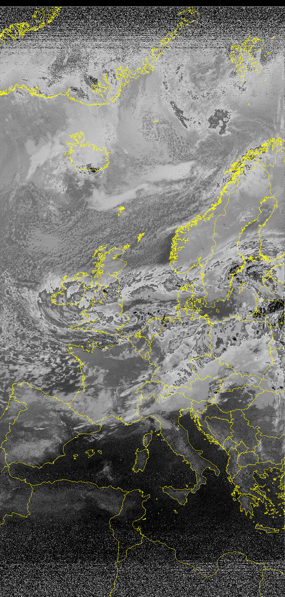 NOAA 19-20240926-201511-MD