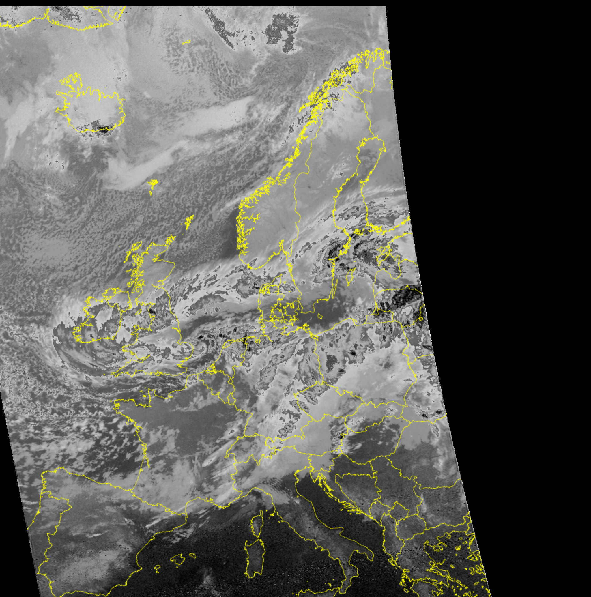 NOAA 19-20240926-201511-MD_projected