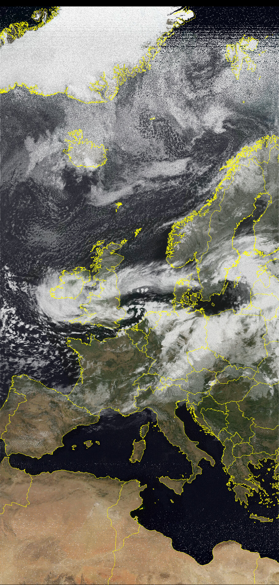 NOAA 19-20240926-201511-MSA