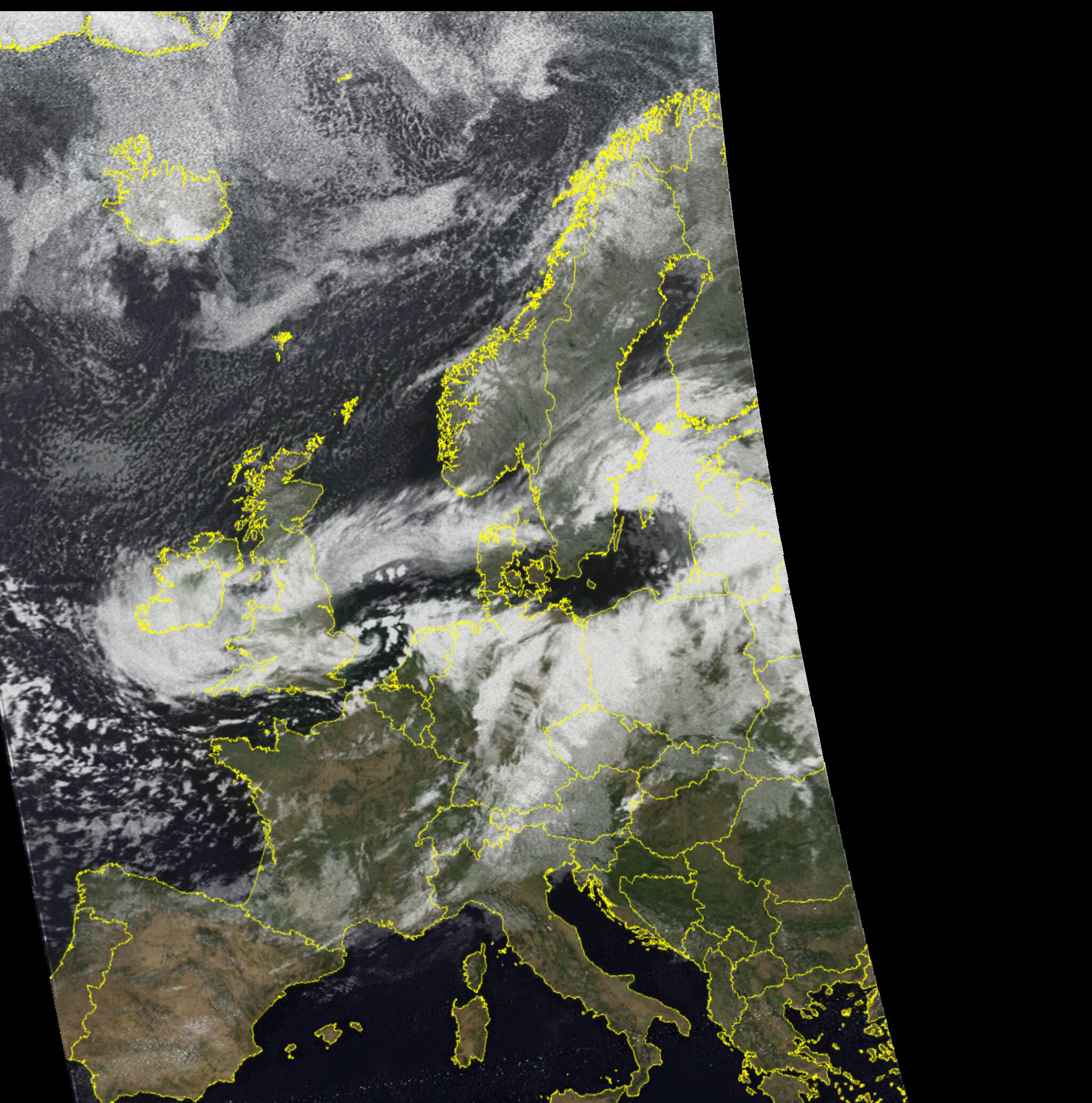 NOAA 19-20240926-201511-MSA_projected