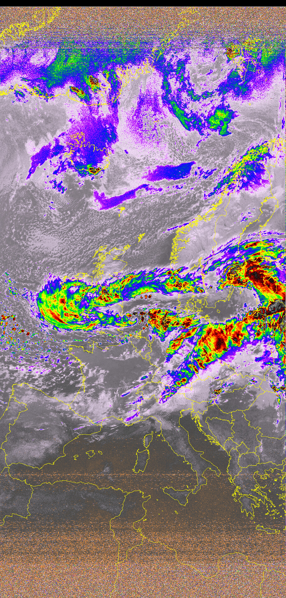 NOAA 19-20240926-201511-NO