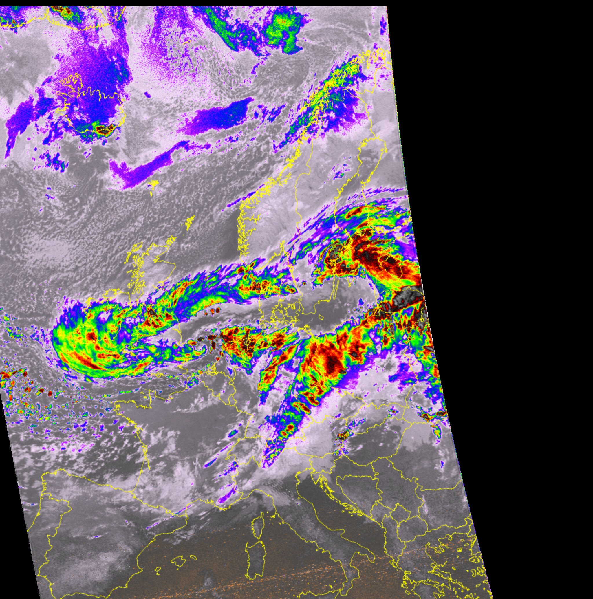 NOAA 19-20240926-201511-NO_projected