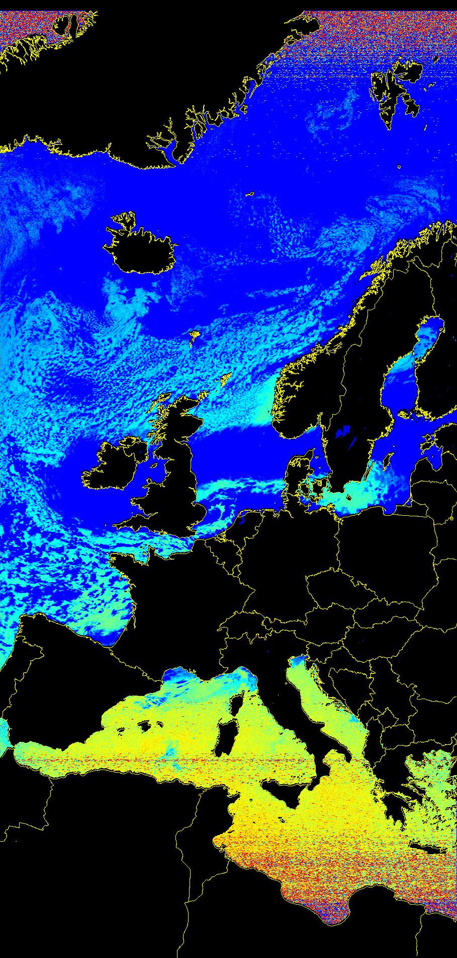 NOAA 19-20240926-201511-Sea_Surface_Temperature