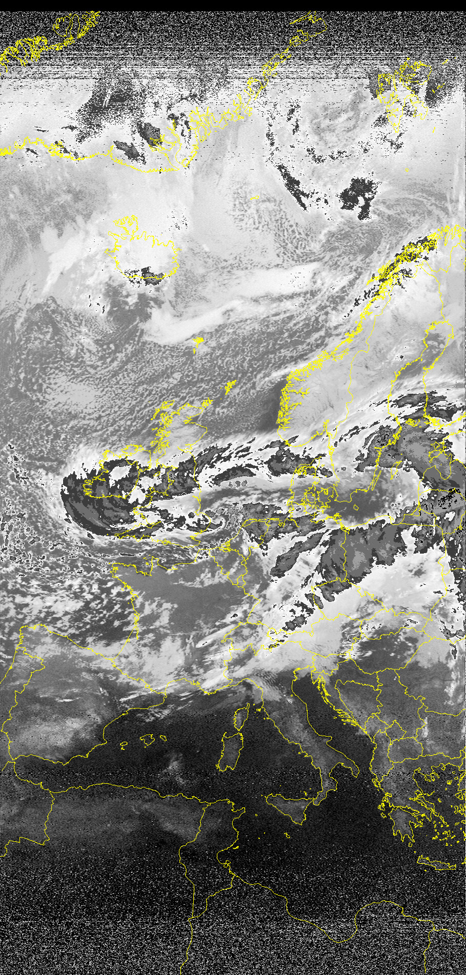 NOAA 19-20240926-201511-TA