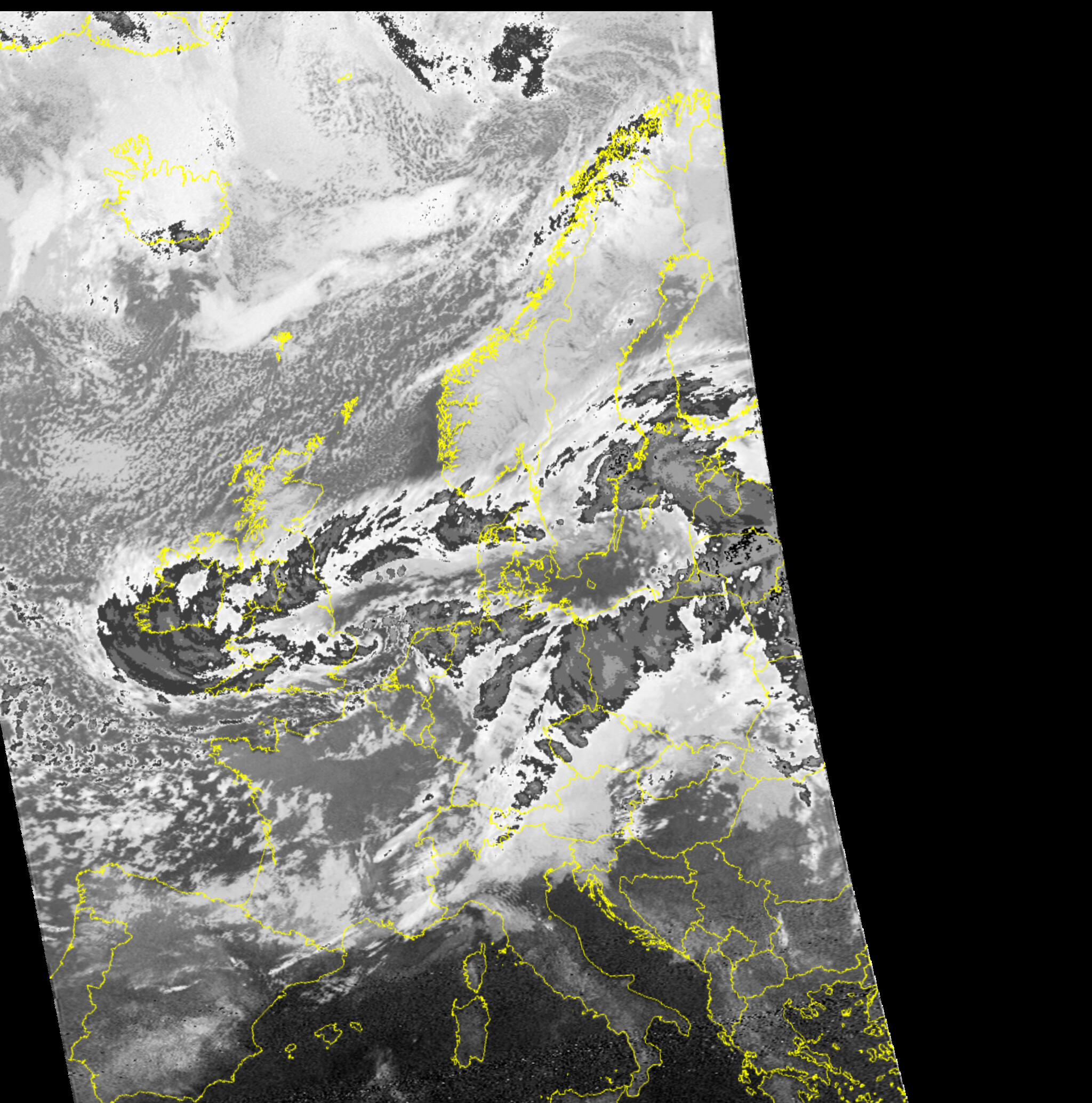 NOAA 19-20240926-201511-TA_projected