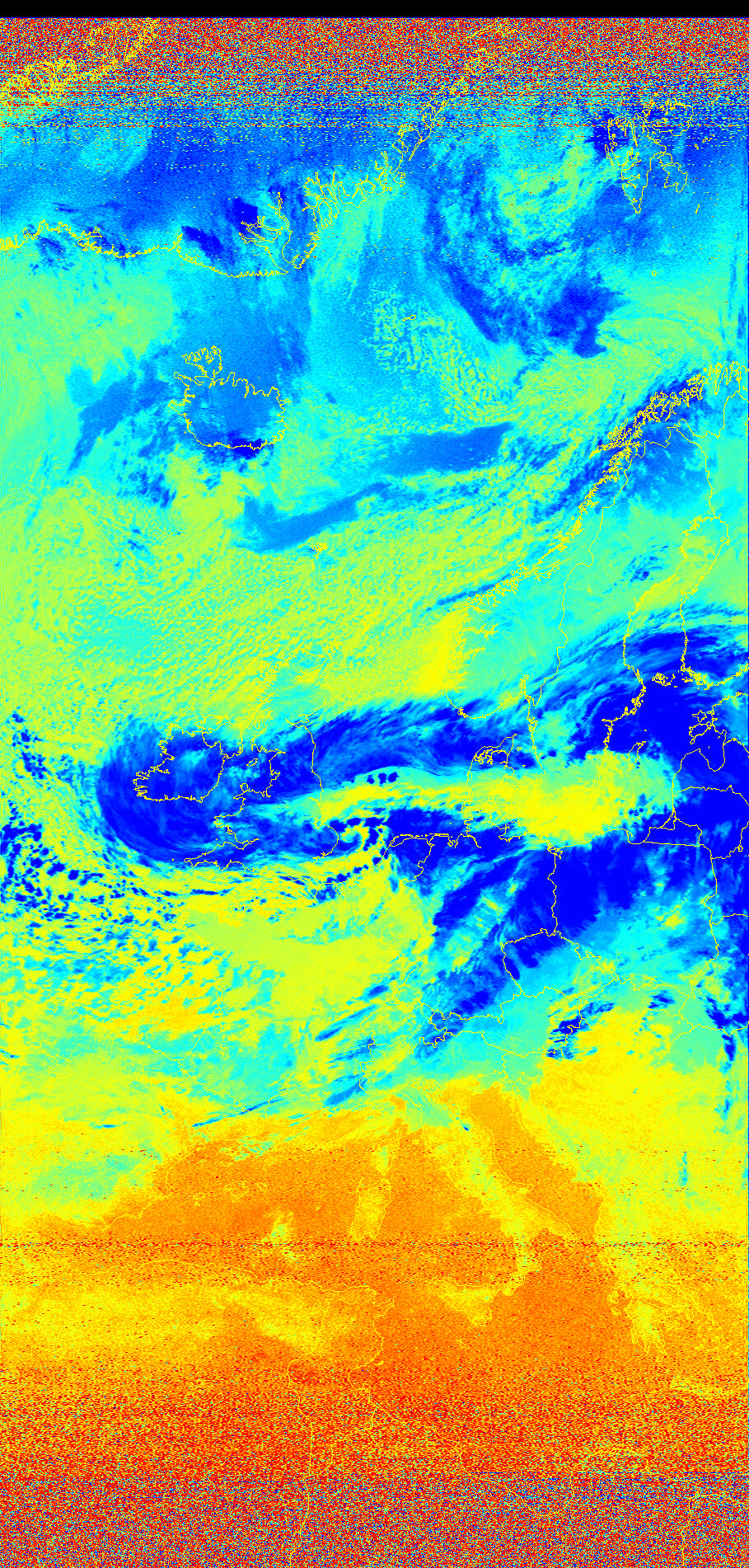 NOAA 19-20240926-201511-Thermal_Channel