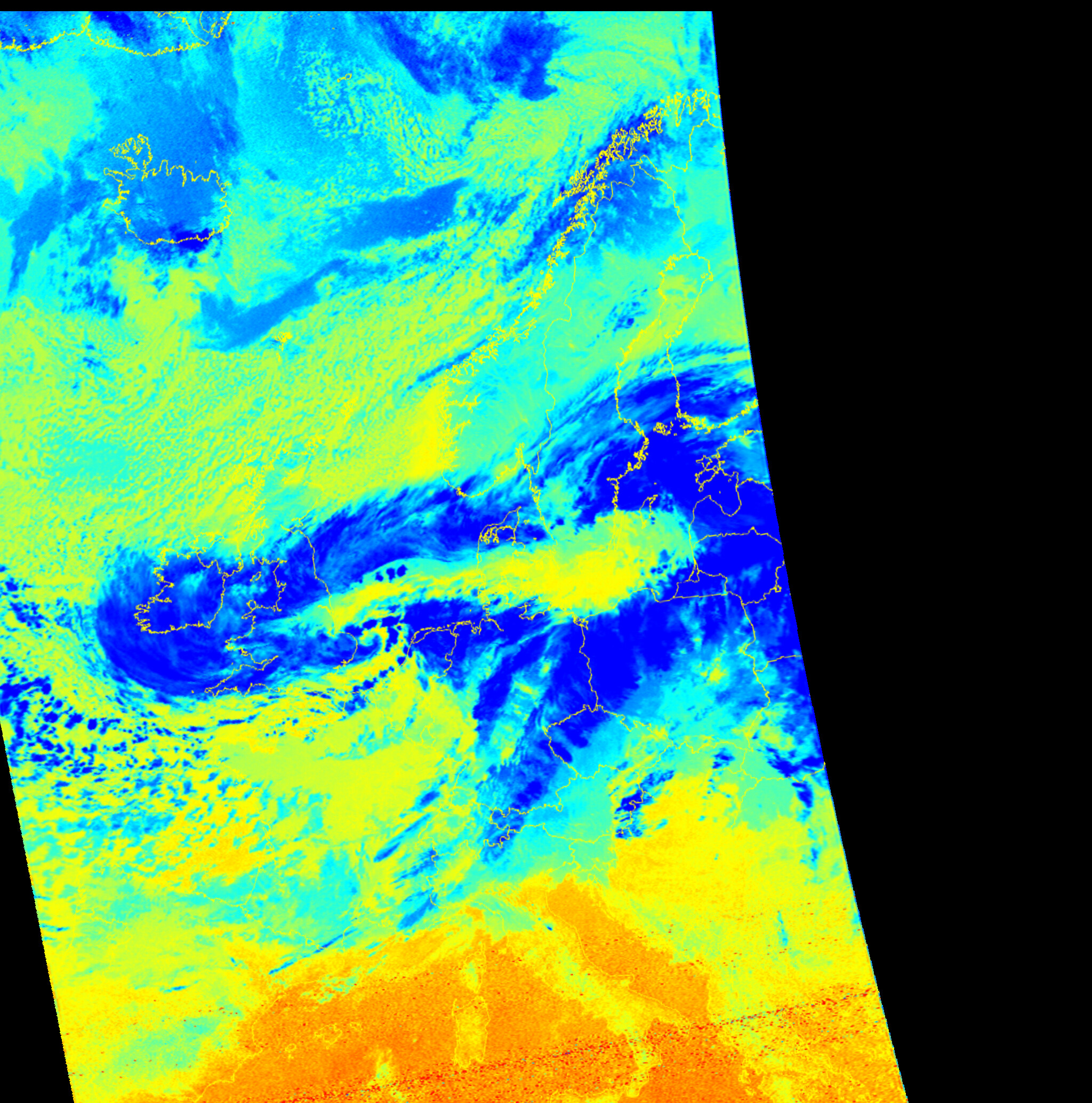 NOAA 19-20240926-201511-Thermal_Channel_projected