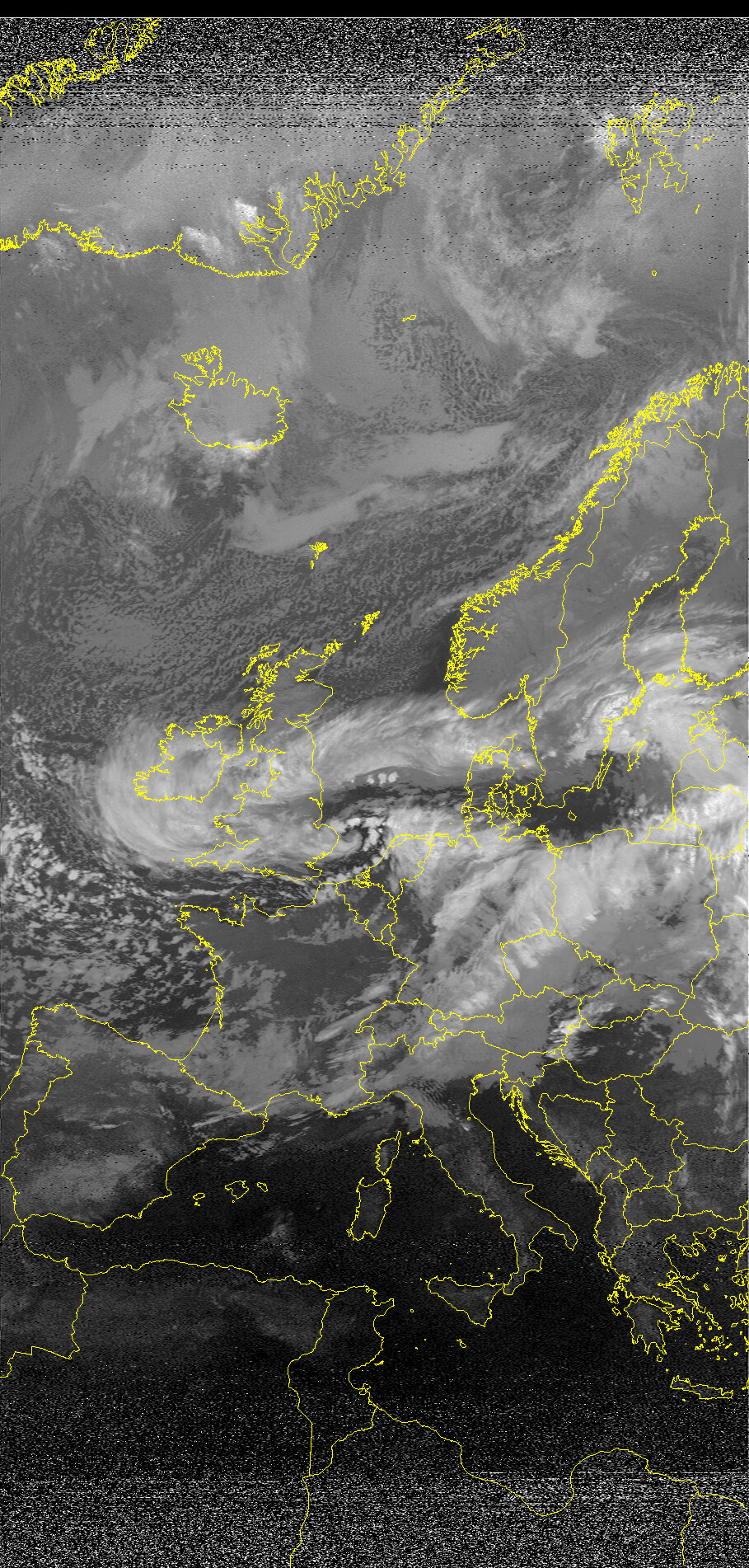 NOAA 19-20240926-201511-ZA