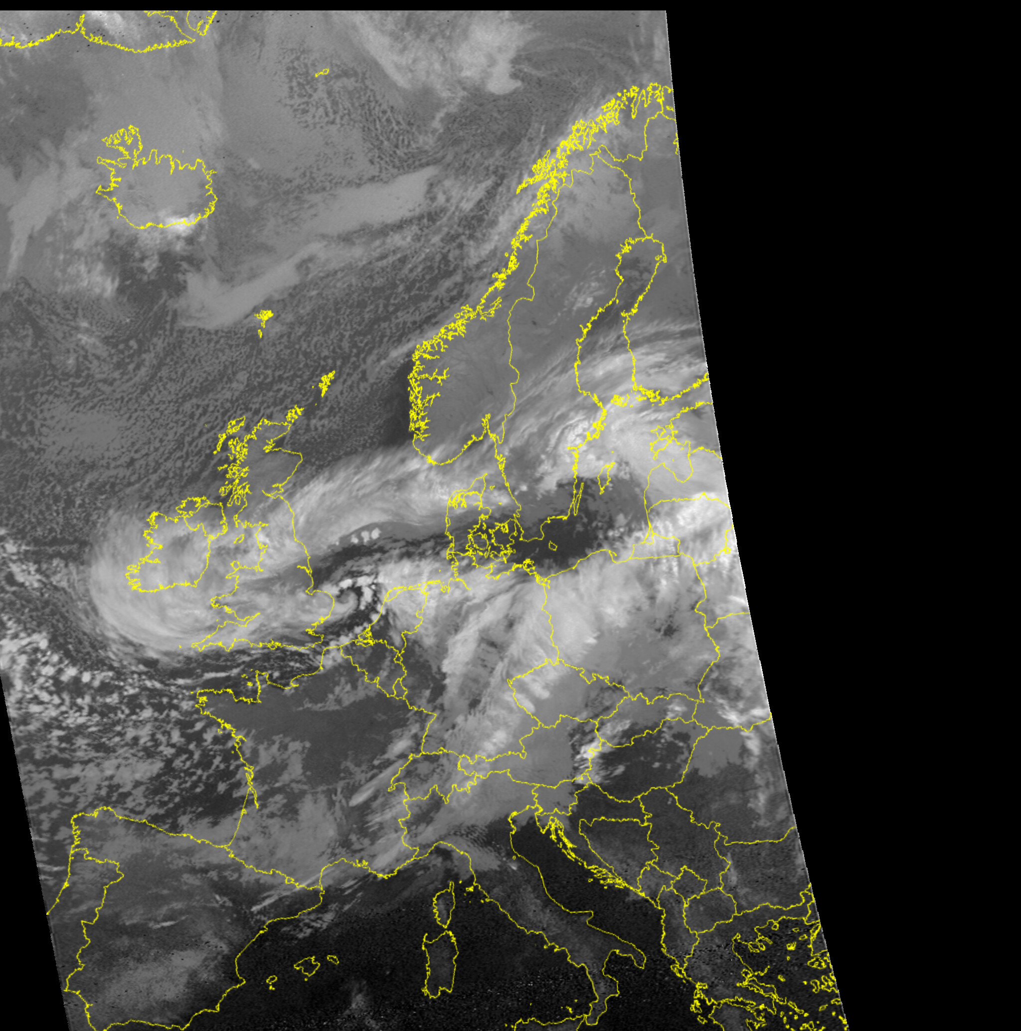 NOAA 19-20240926-201511-ZA_projected