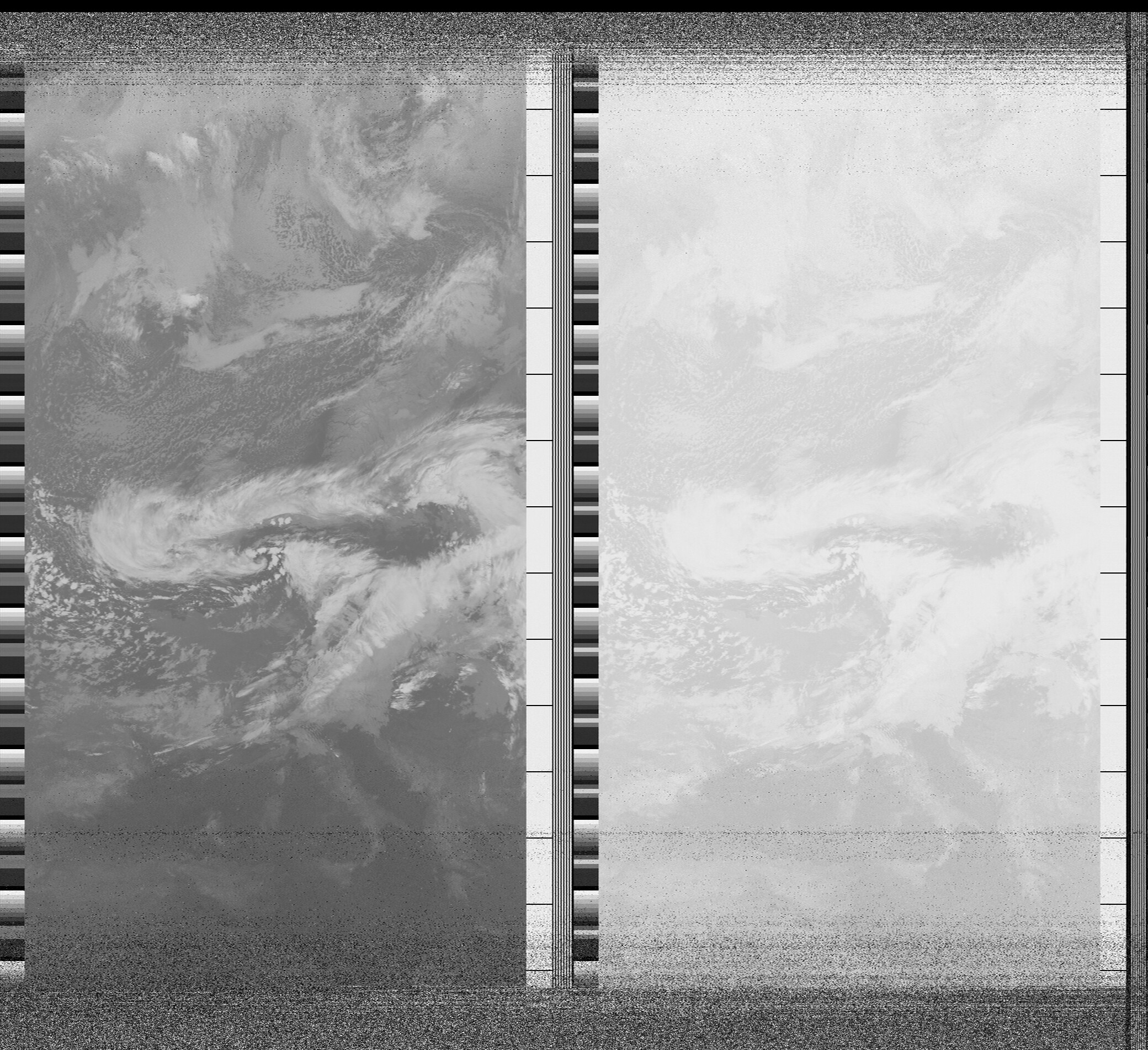 NOAA 19-20240926-201511-raw_sync