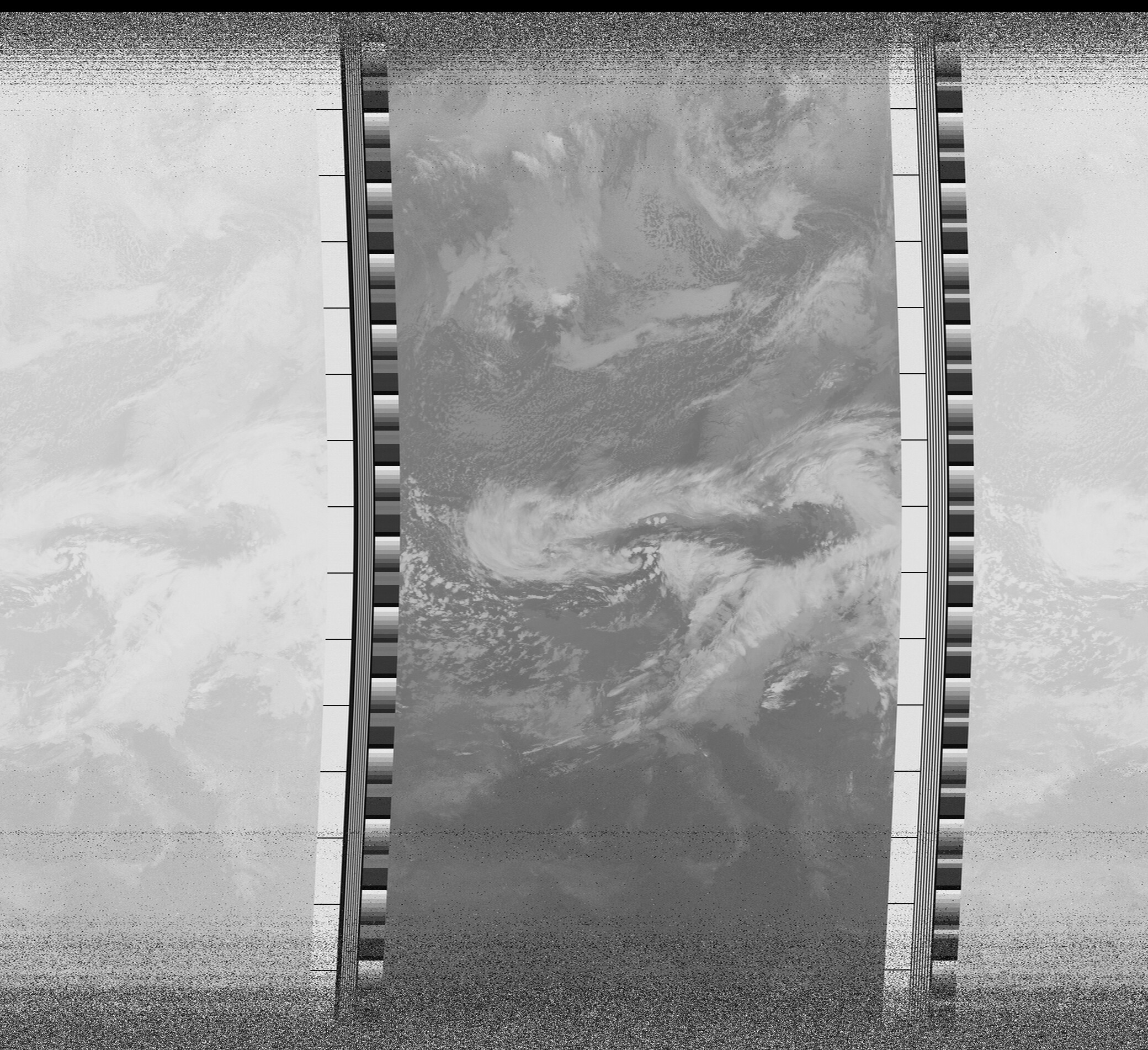 NOAA 19-20240926-201511-raw_unsync