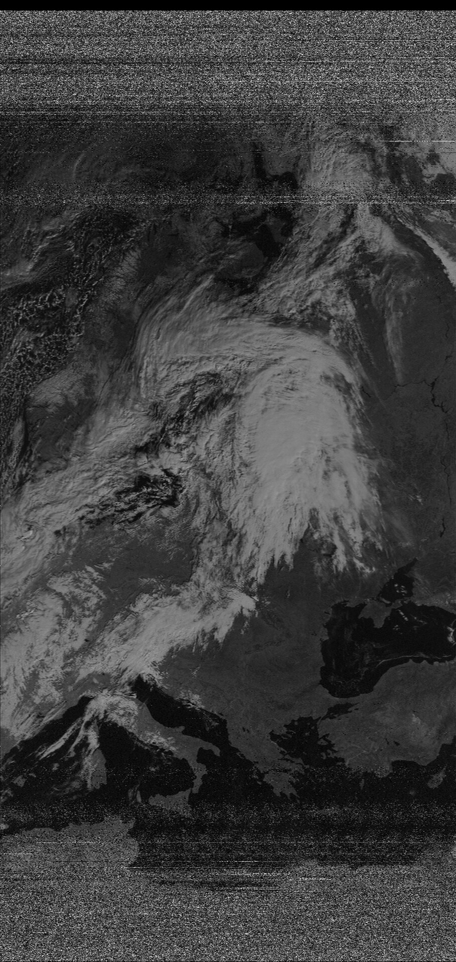 NOAA 19-20240927-082825-APT-A