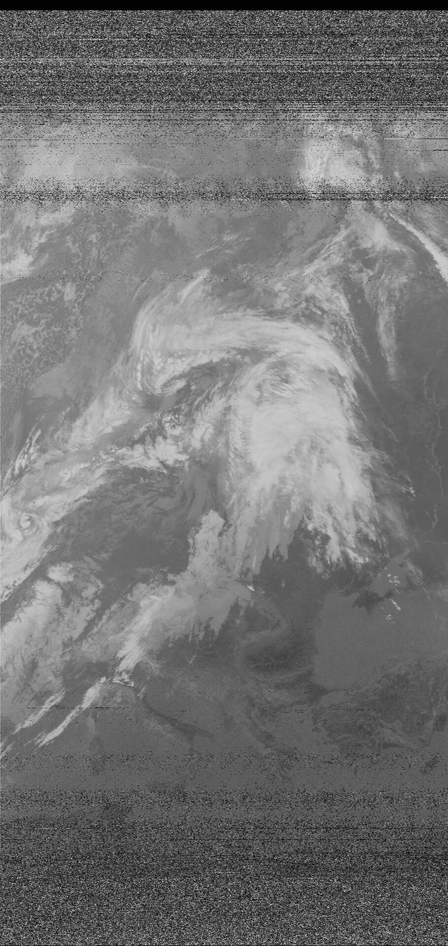 NOAA 19-20240927-082825-APT-B