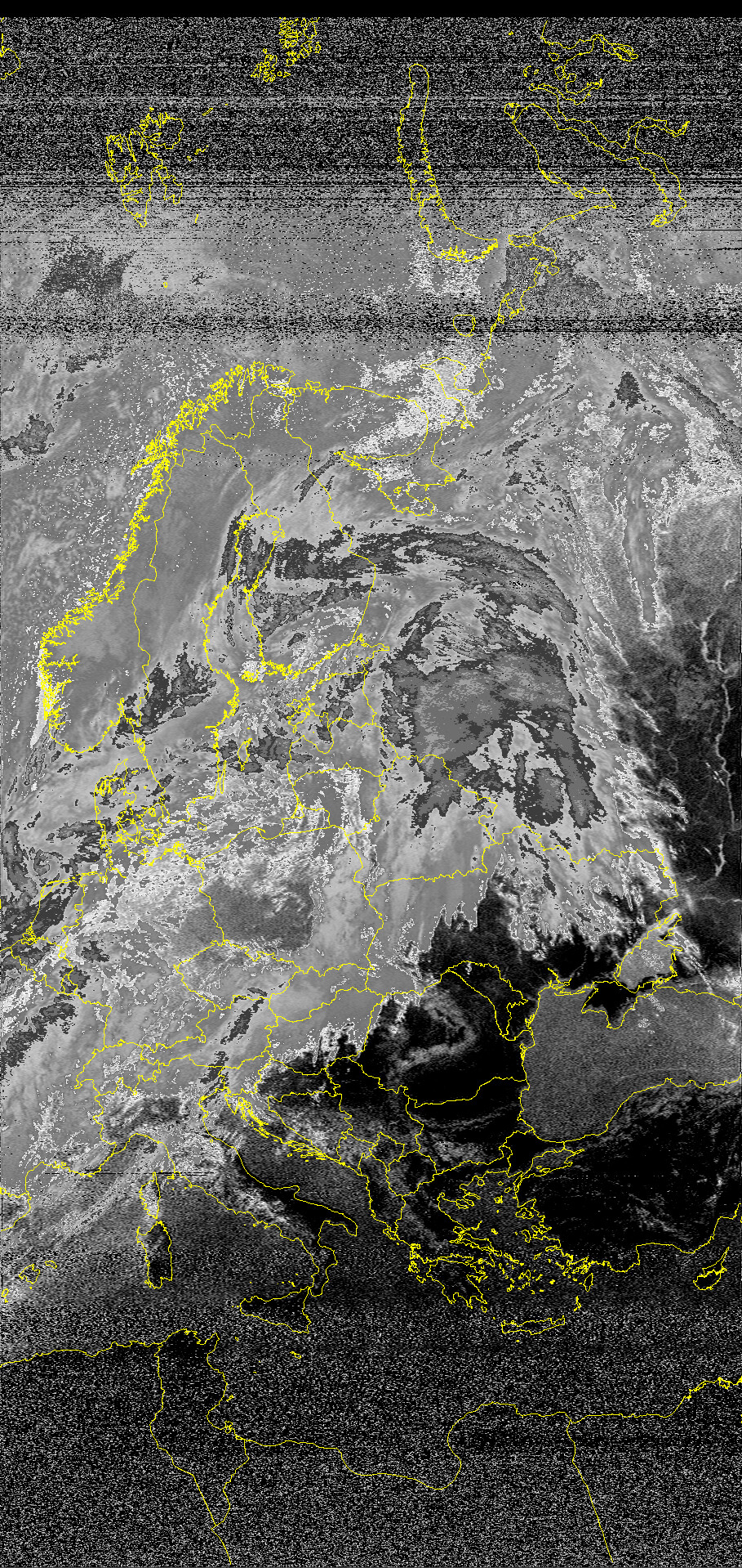 NOAA 19-20240927-082825-BD