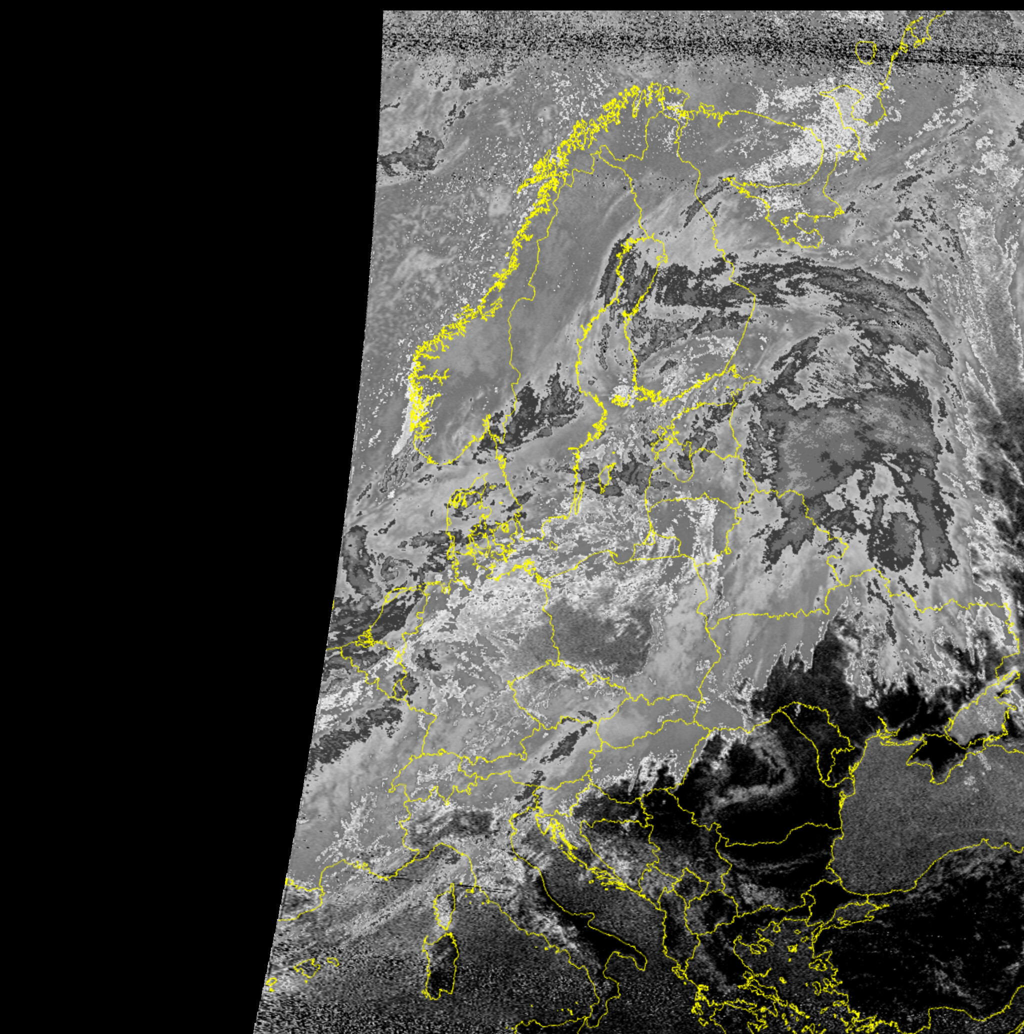 NOAA 19-20240927-082825-BD_projected