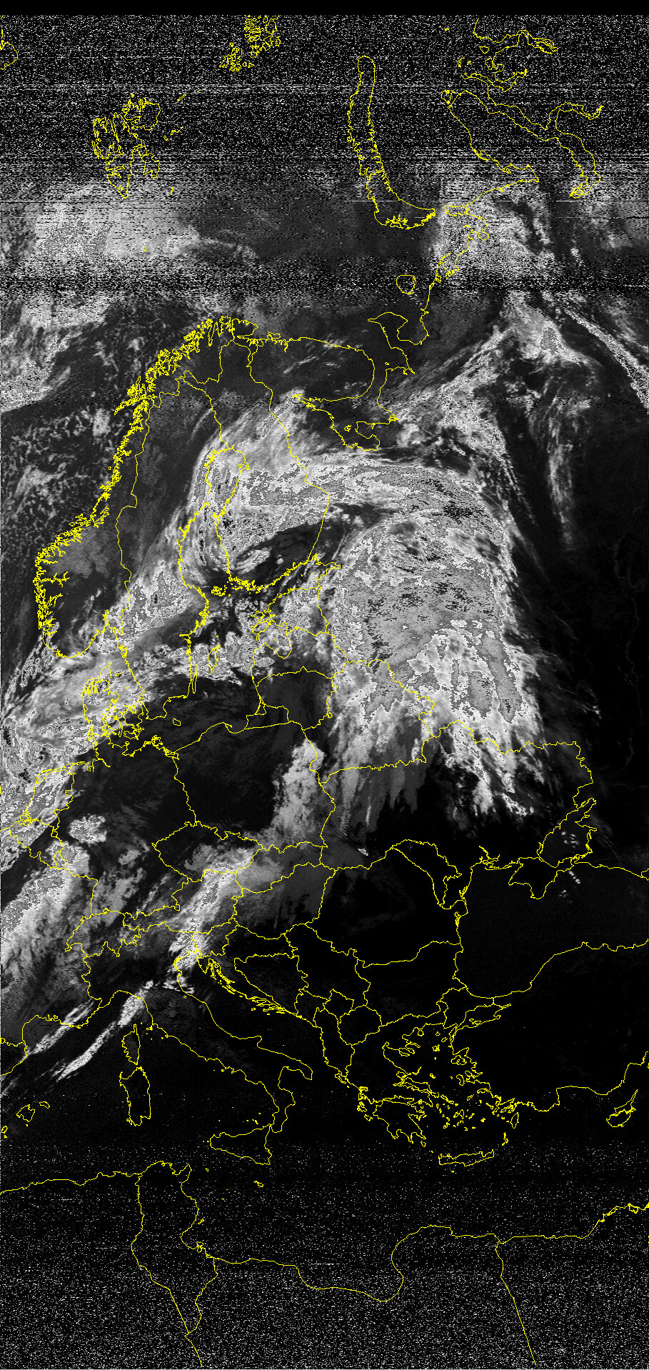 NOAA 19-20240927-082825-CC