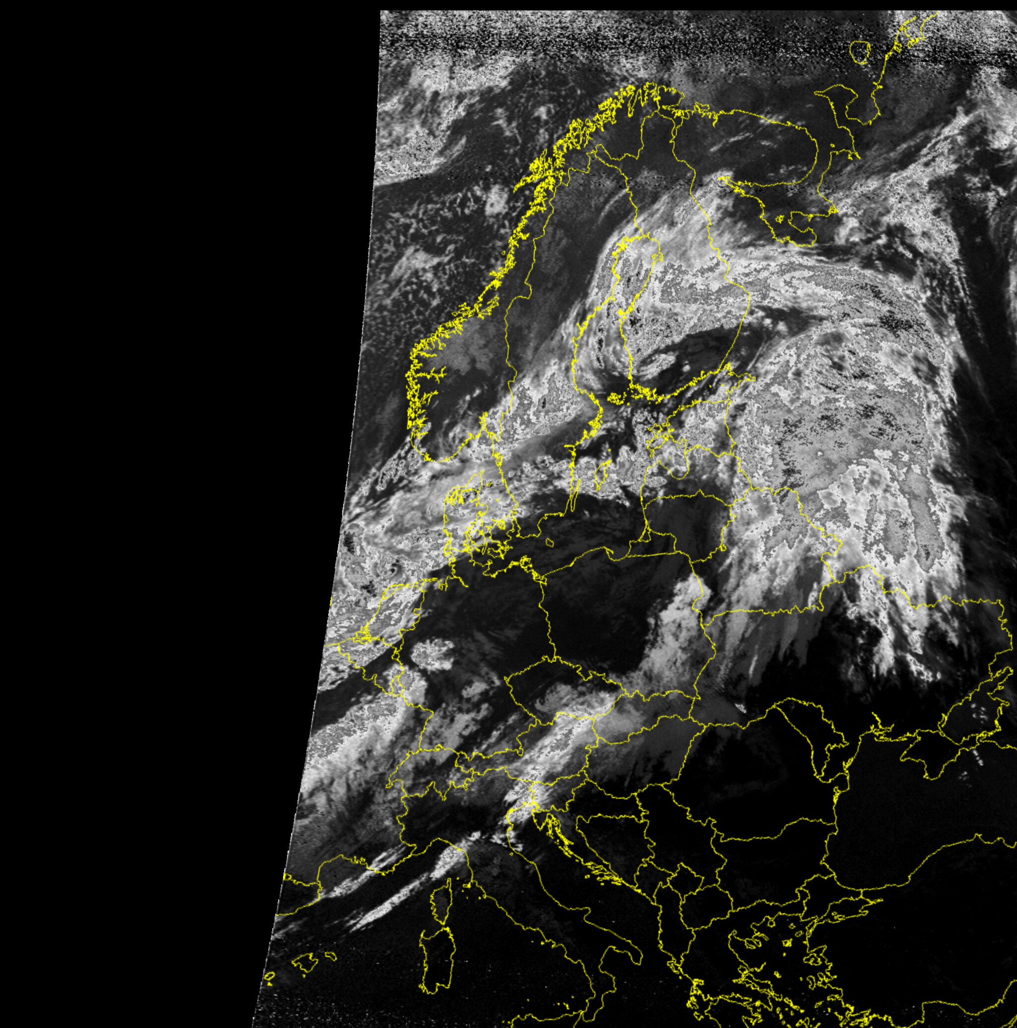 NOAA 19-20240927-082825-CC_projected