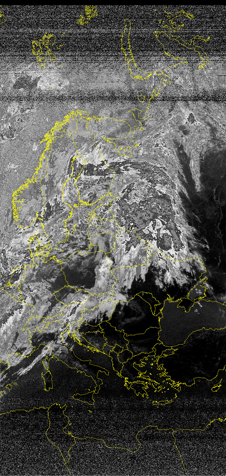 NOAA 19-20240927-082825-HE