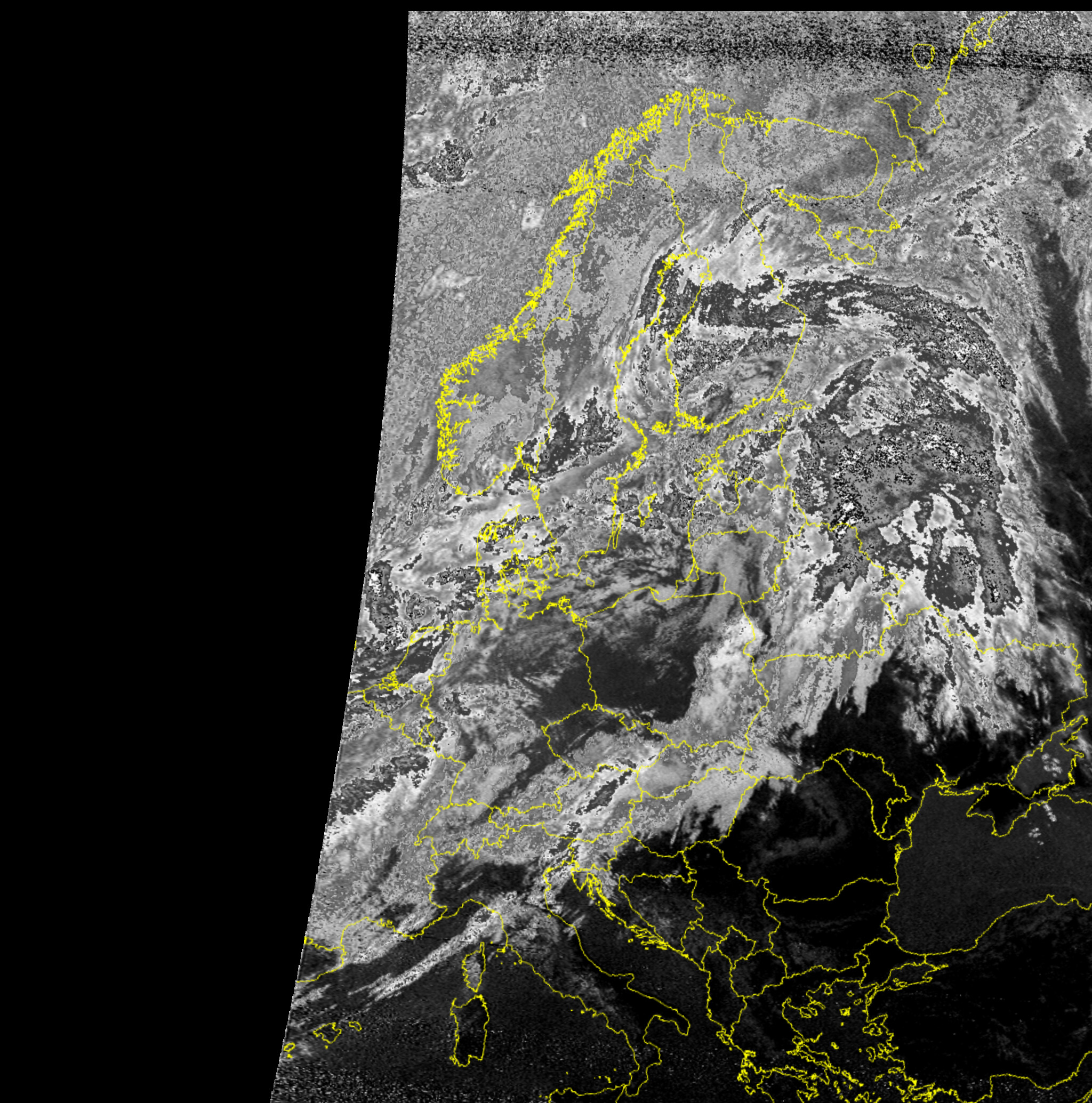 NOAA 19-20240927-082825-HE_projected